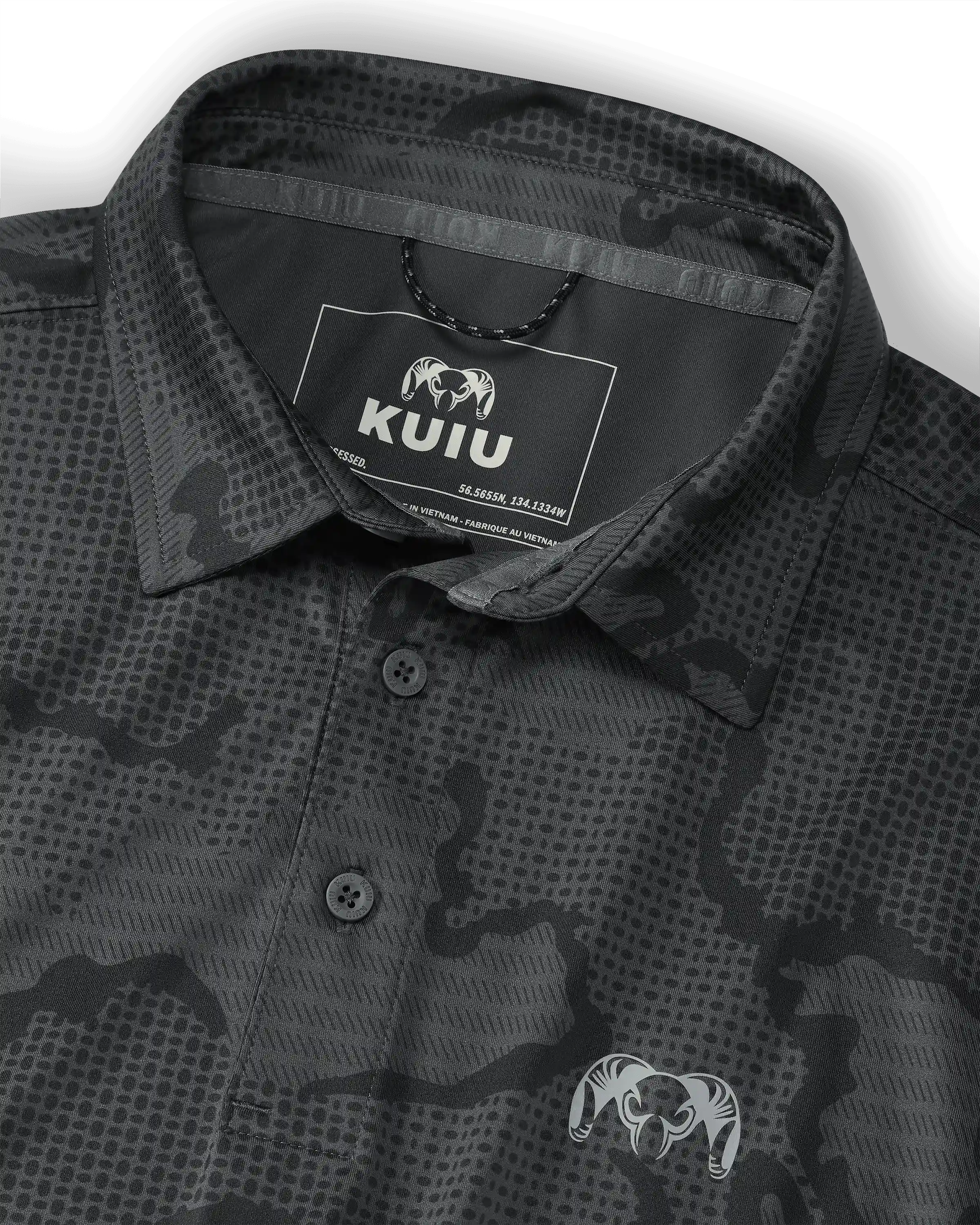 kuiugoods.us.com