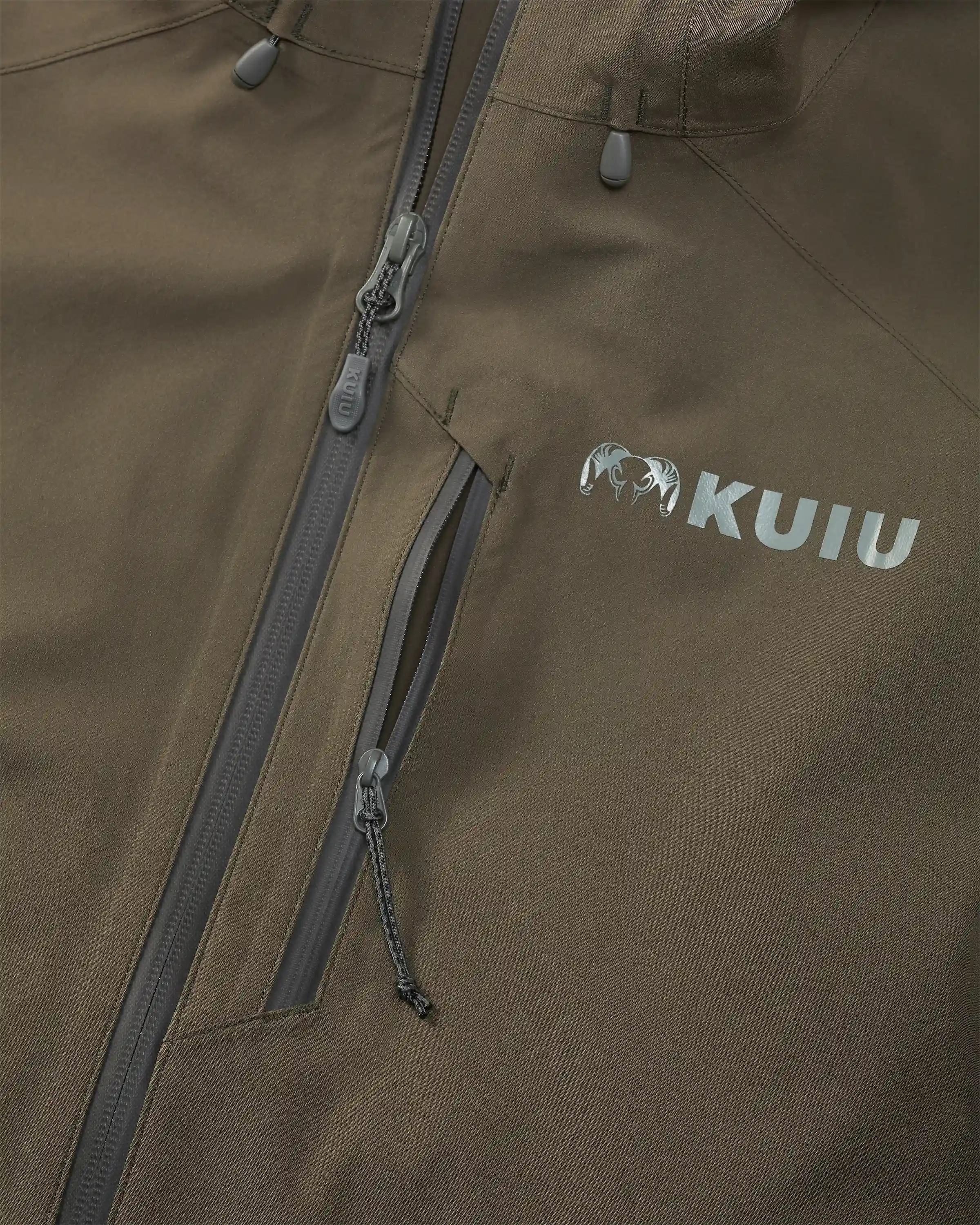 kuiugoods.us.com