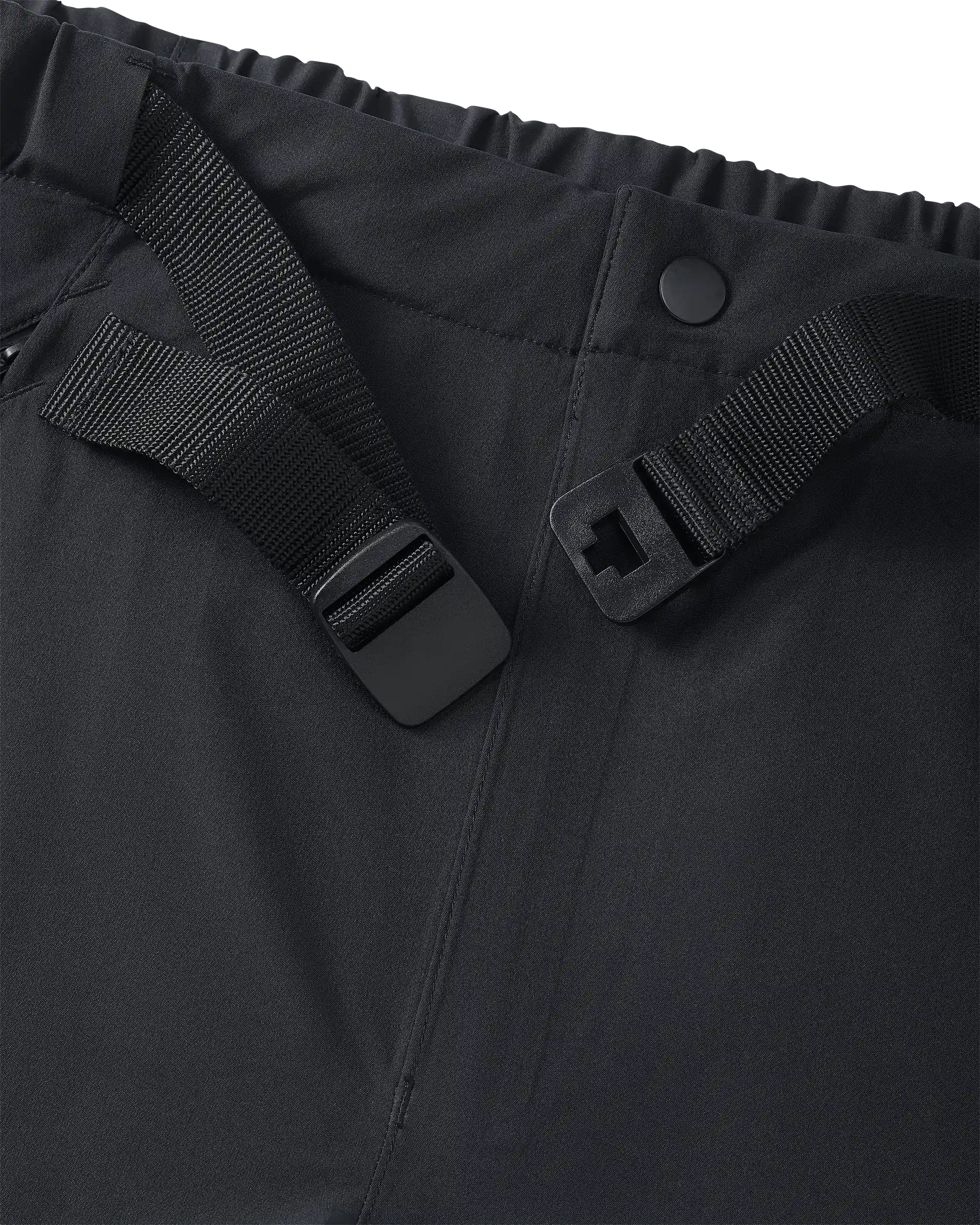 kuiugoods.us.com