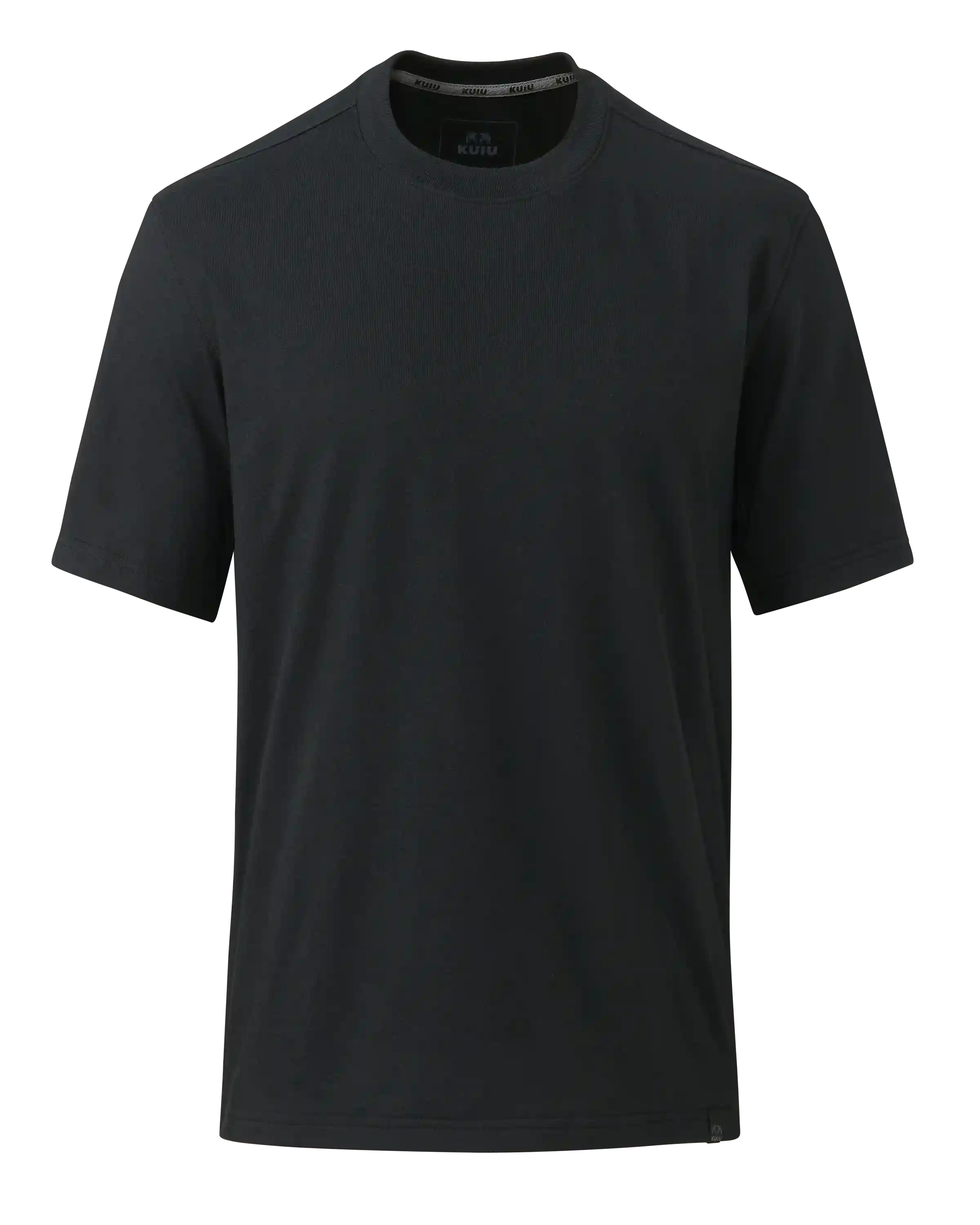 kuiugoods.us.com