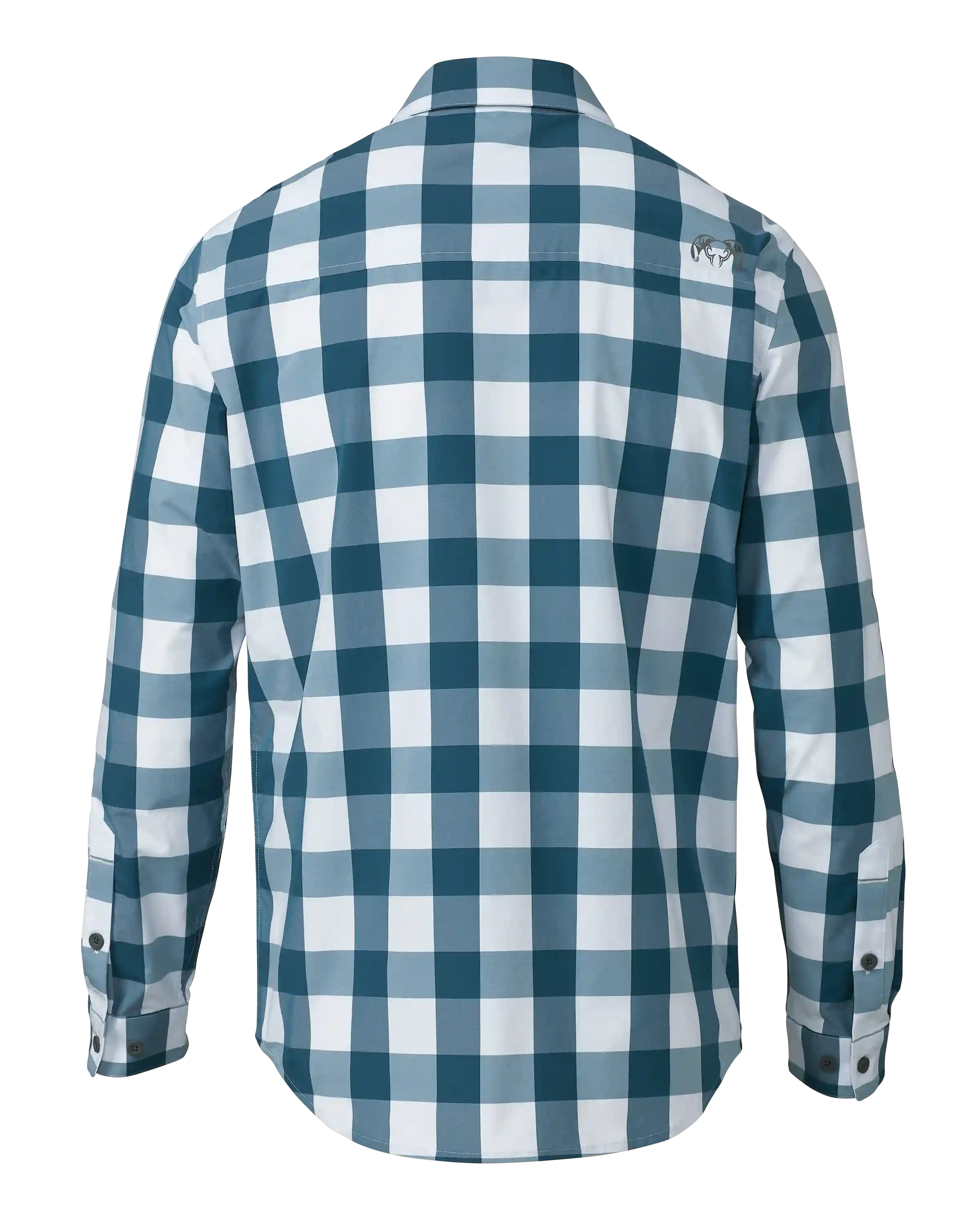 kuiugoods.us.com