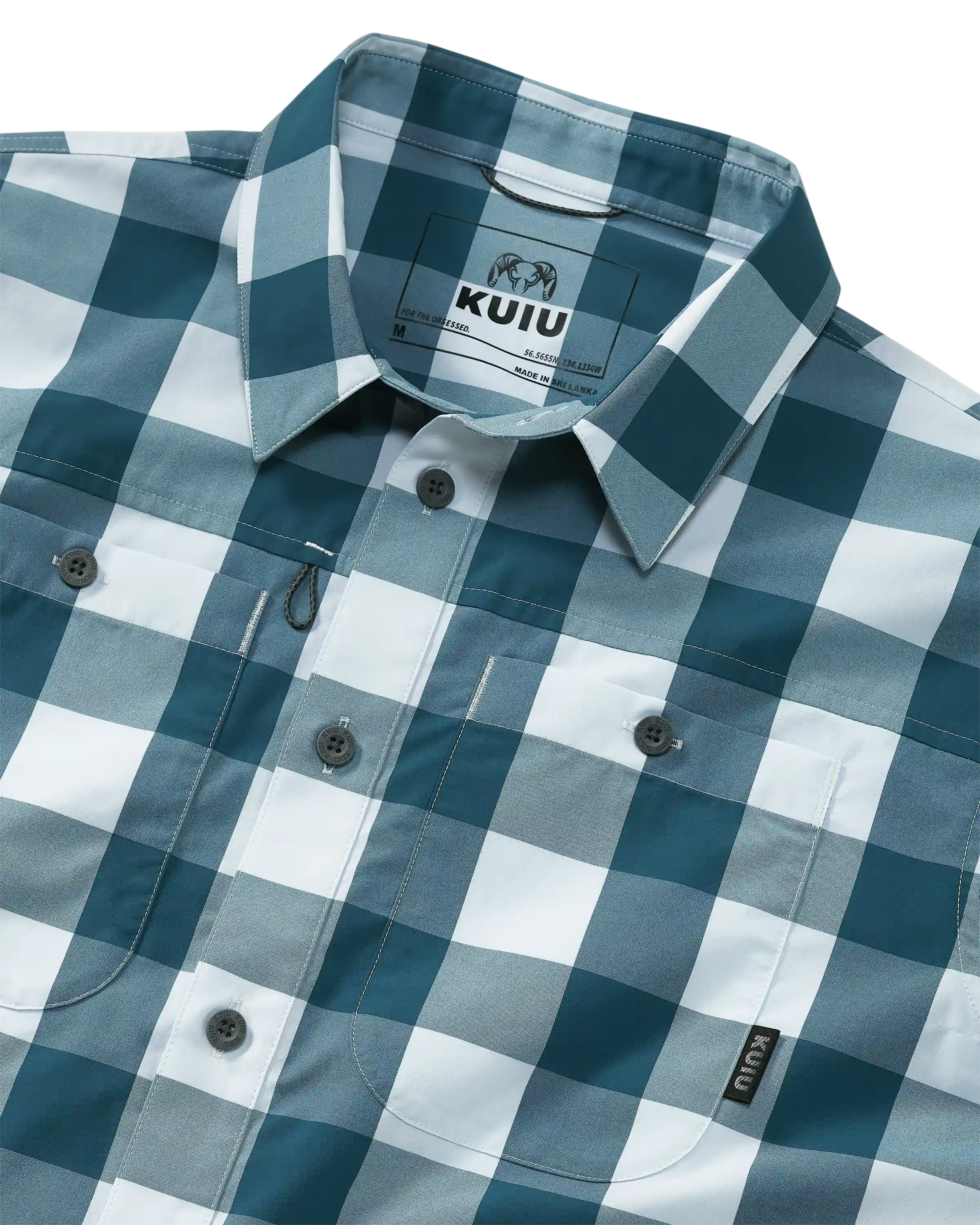kuiugoods.us.com
