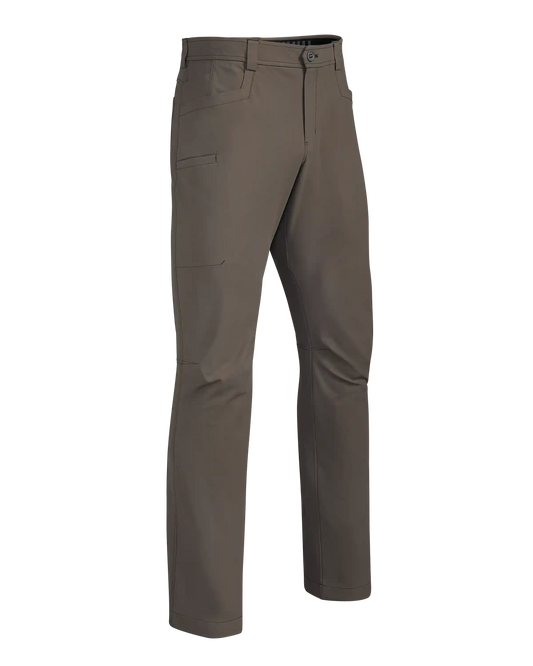 Enroute Pant | Rodeo
