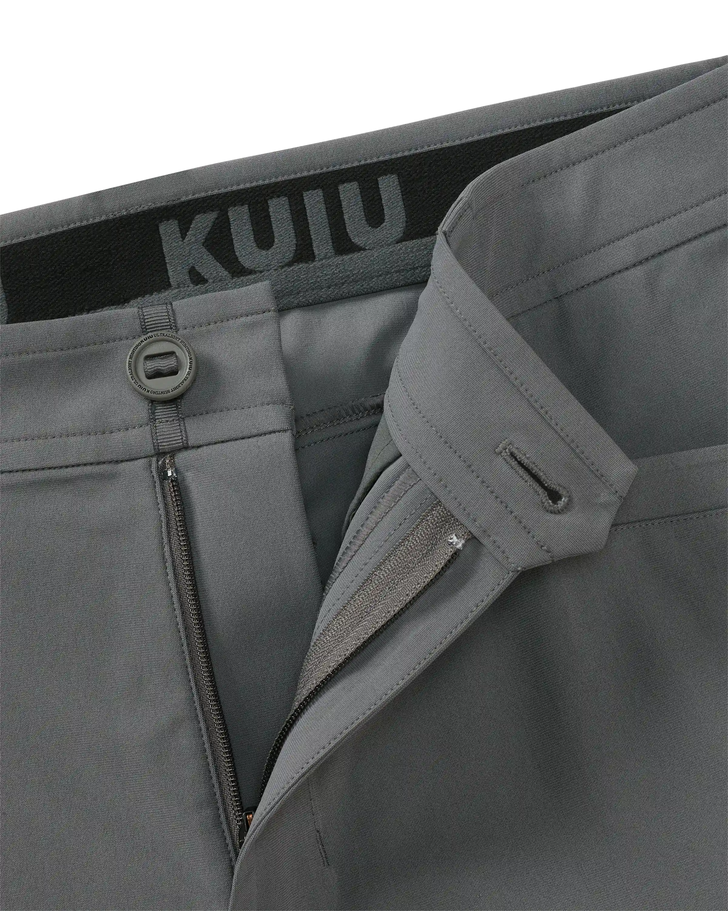 kuiugoods.us.com