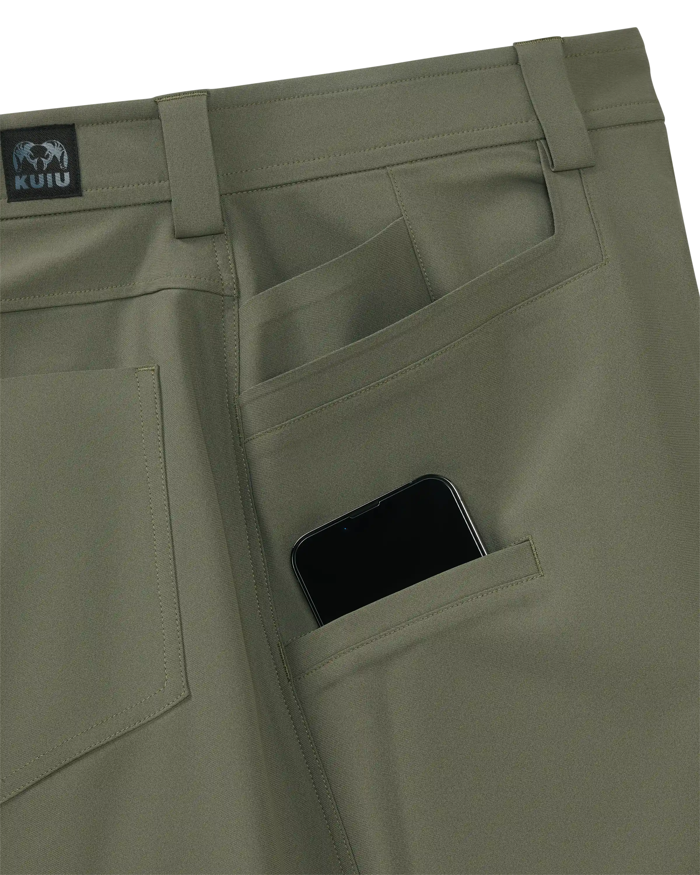 kuiugoods.us.com