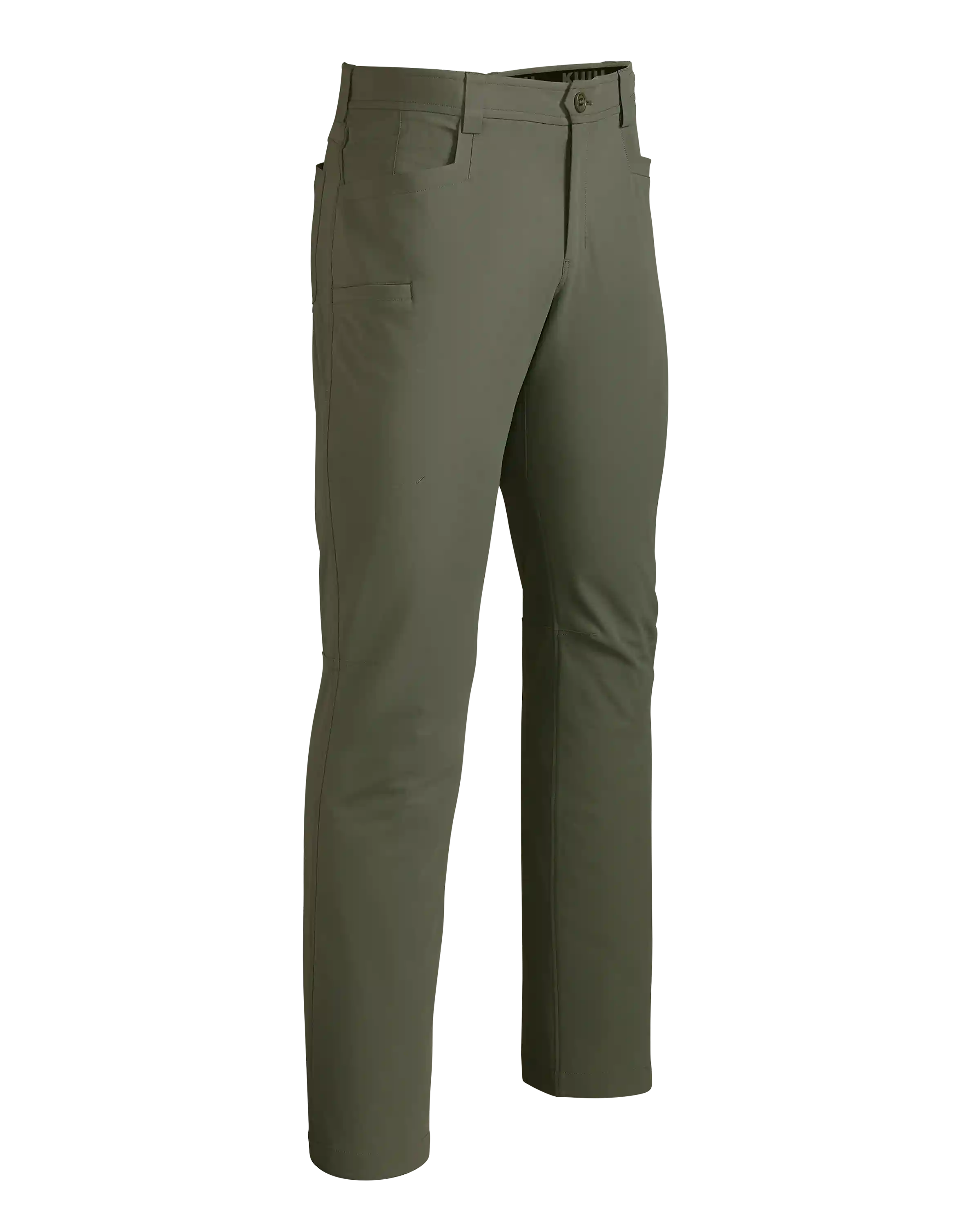 kuiugoods.us.com