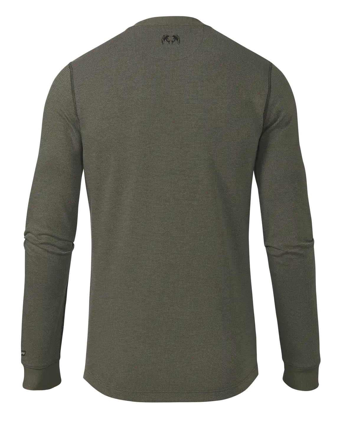 kuiugoods.us.com