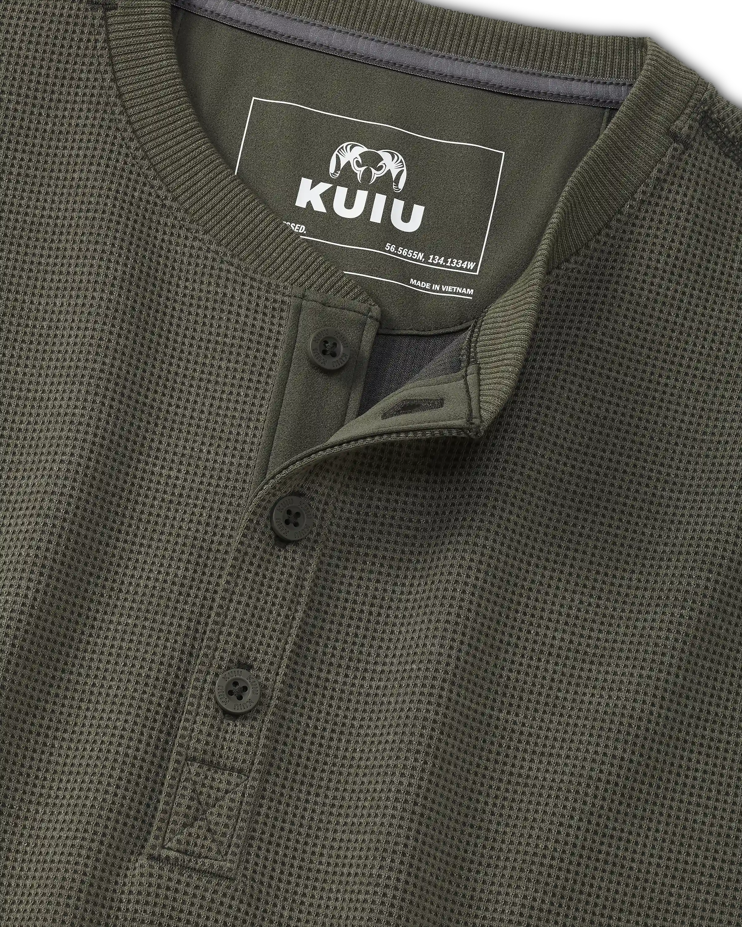kuiugoods.us.com