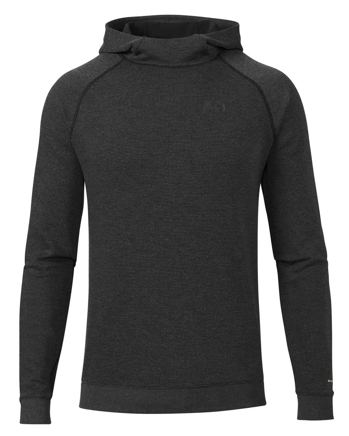 kuiugoods.us.com
