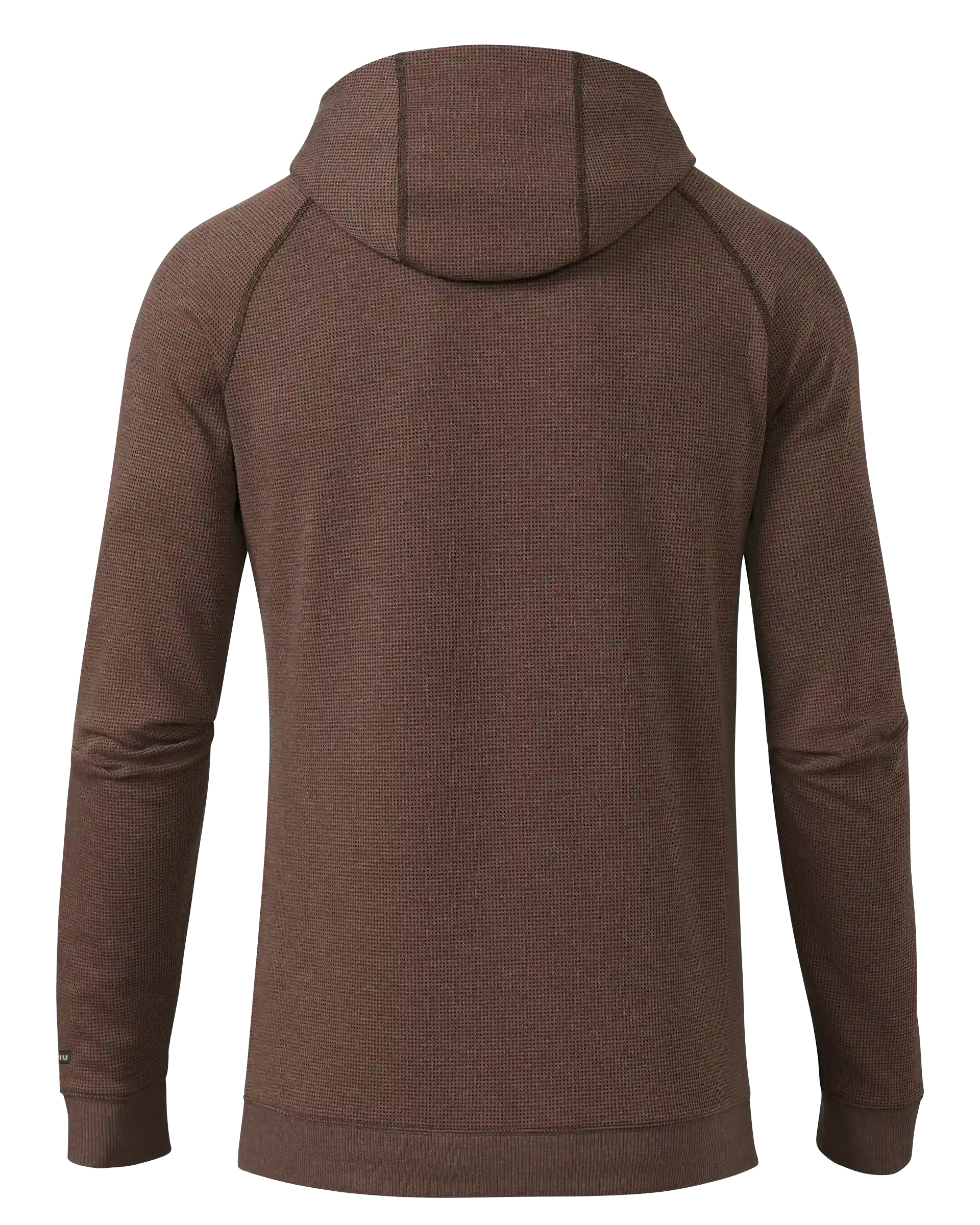 kuiugoods.us.com