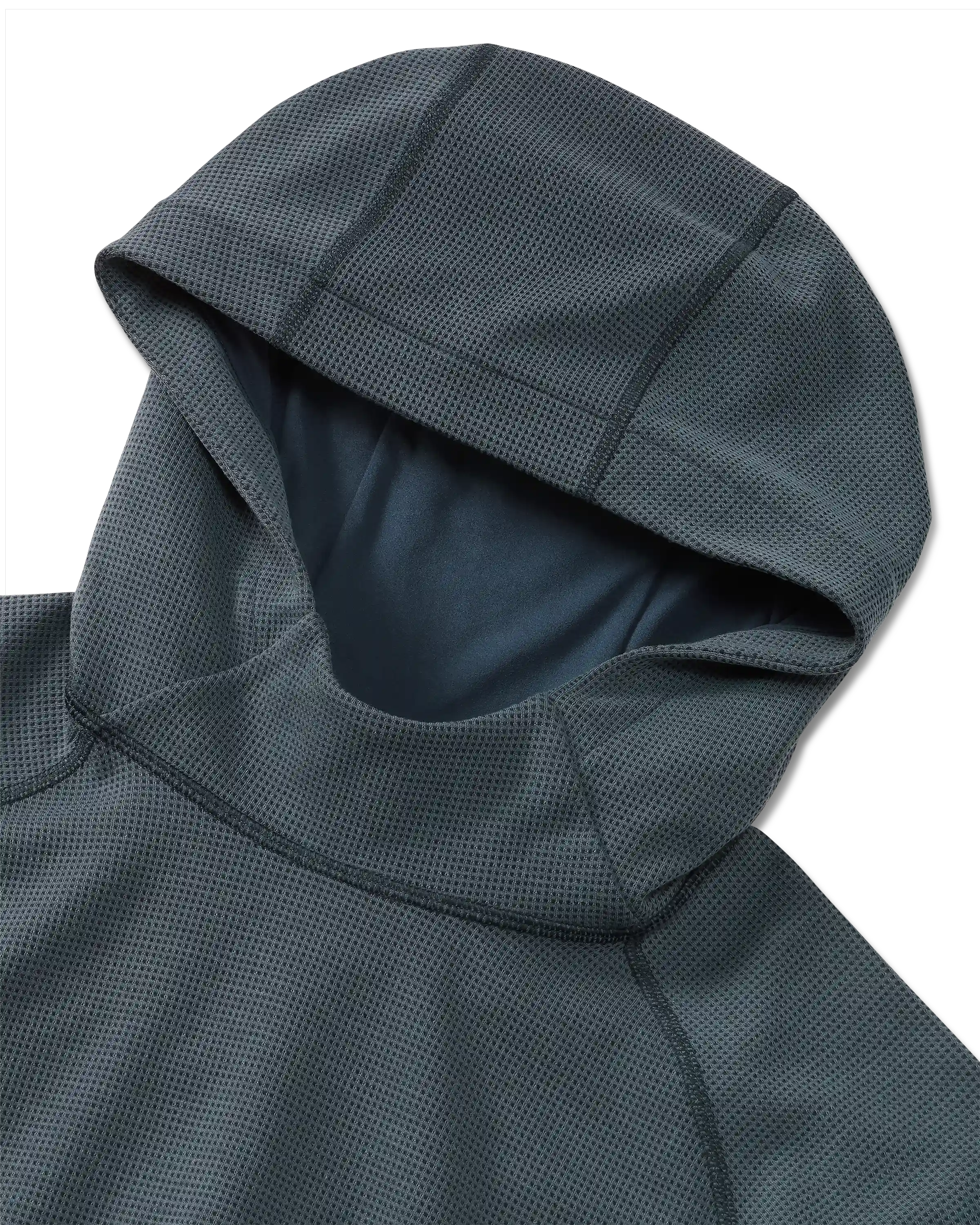 kuiugoods.us.com