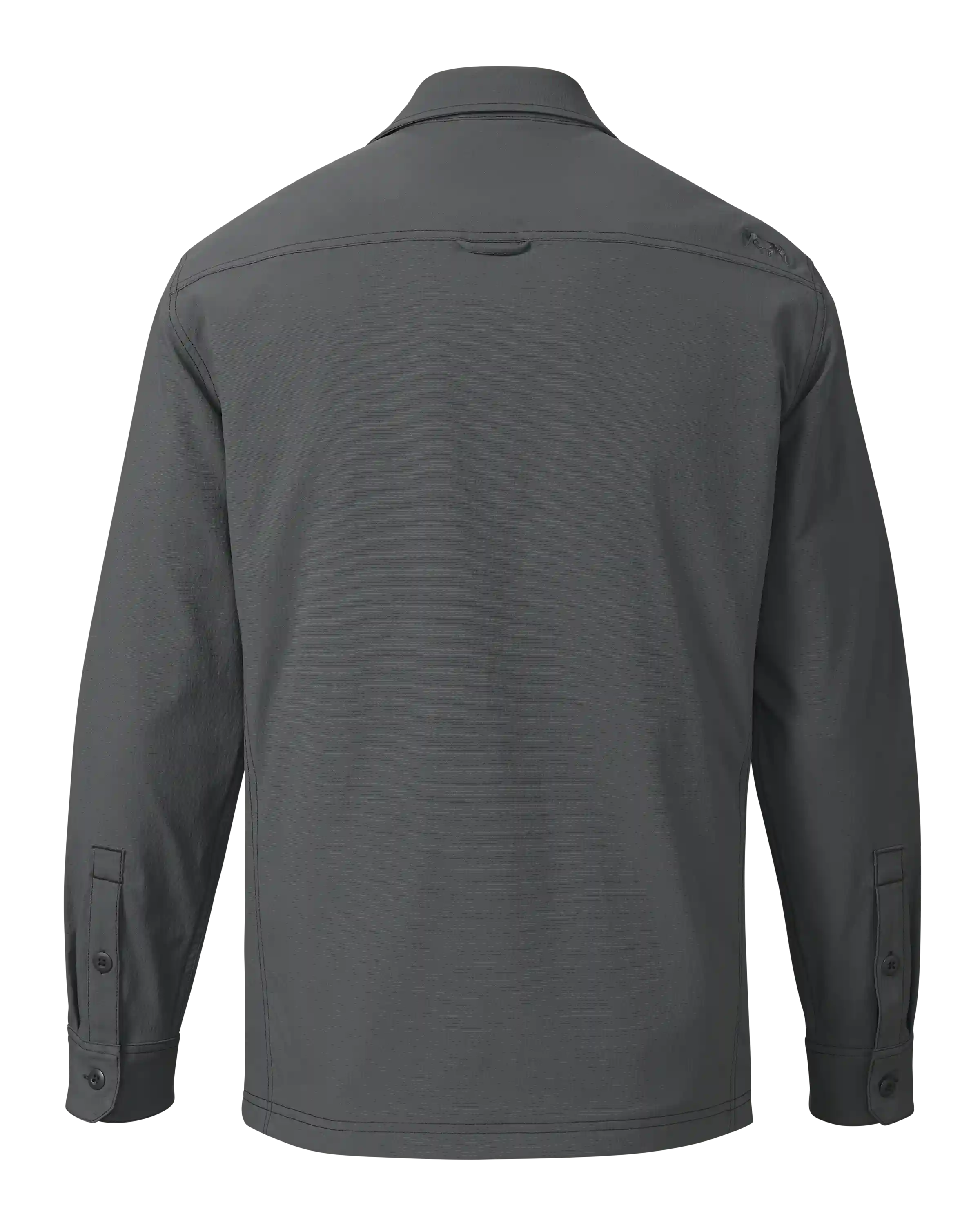 kuiugoods.us.com