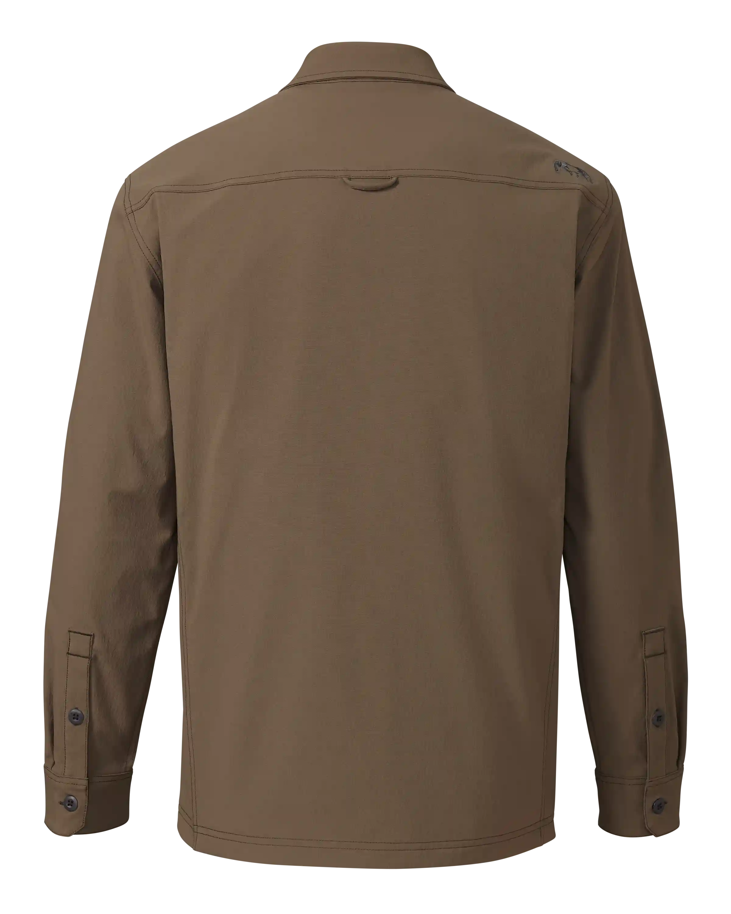 kuiugoods.us.com