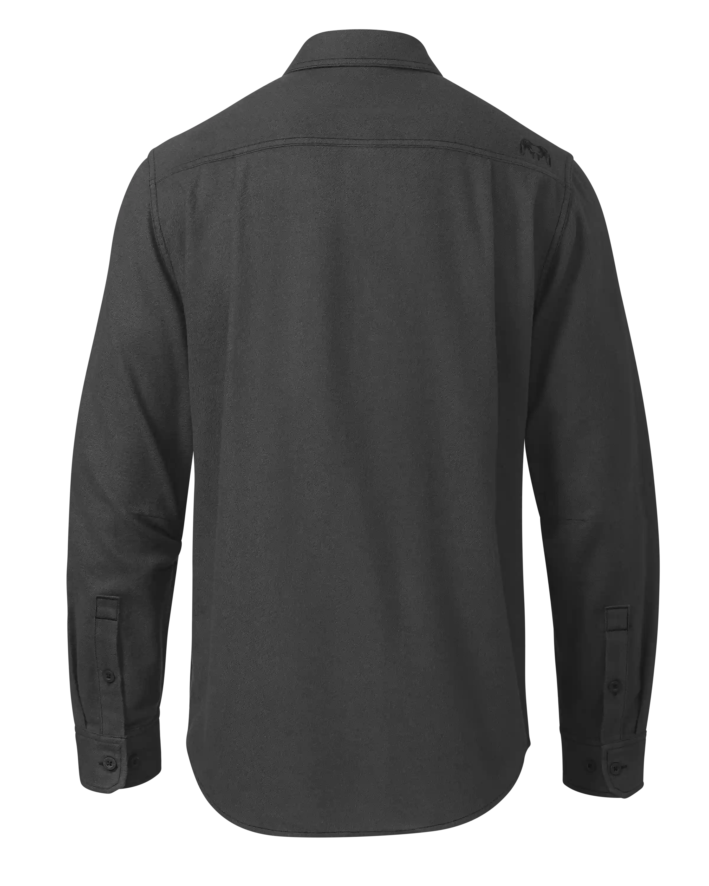kuiugoods.us.com