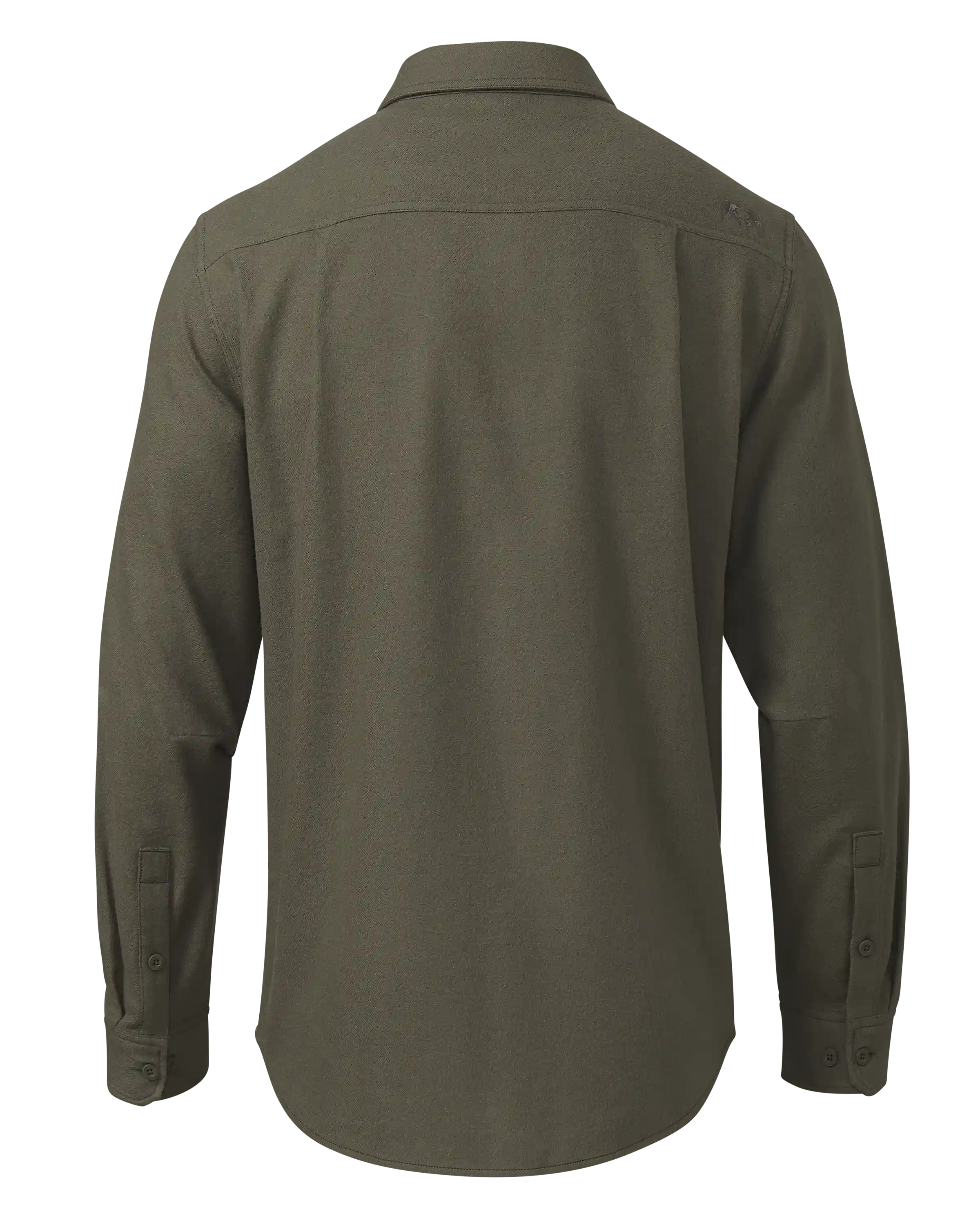 kuiugoods.us.com