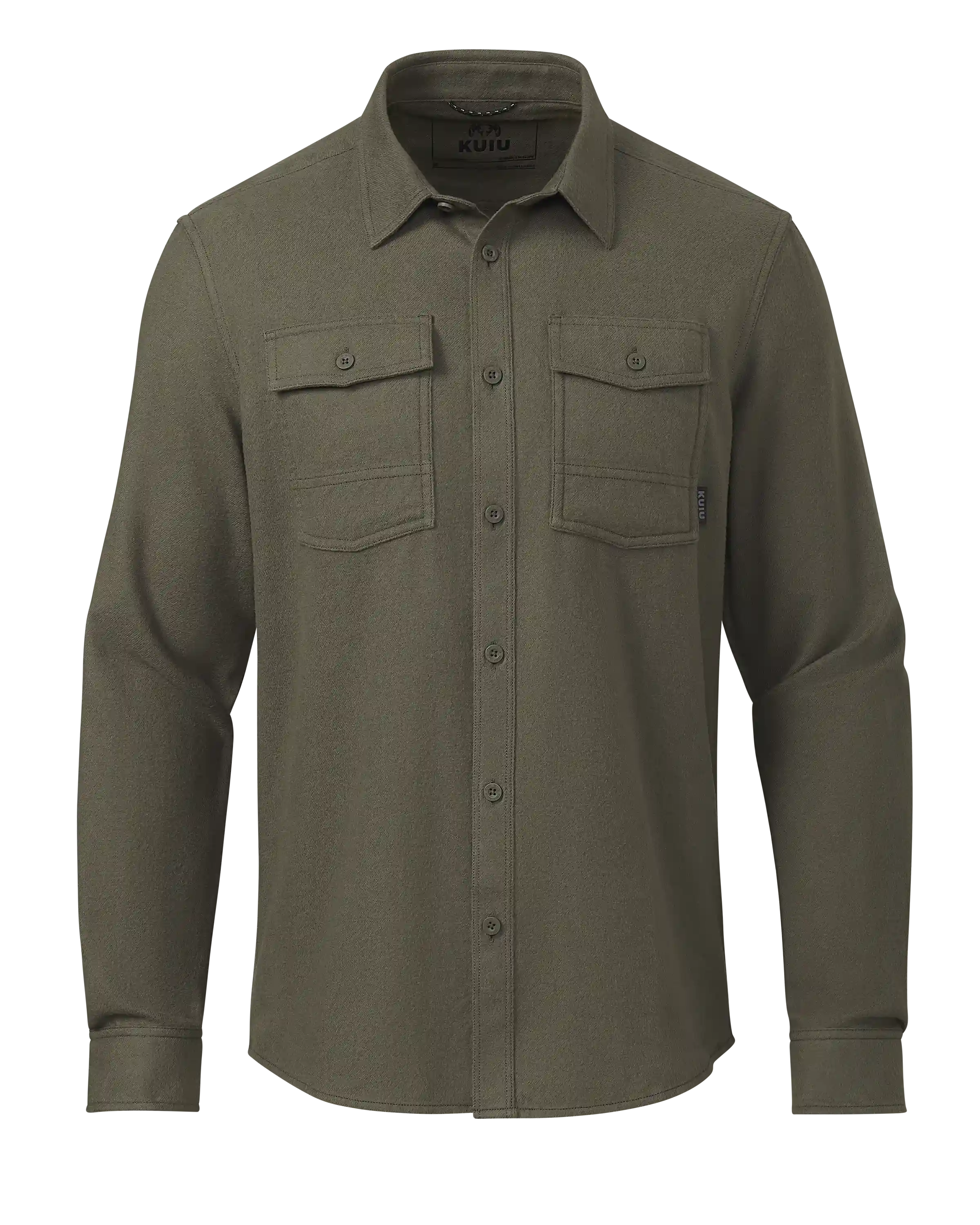kuiugoods.us.com