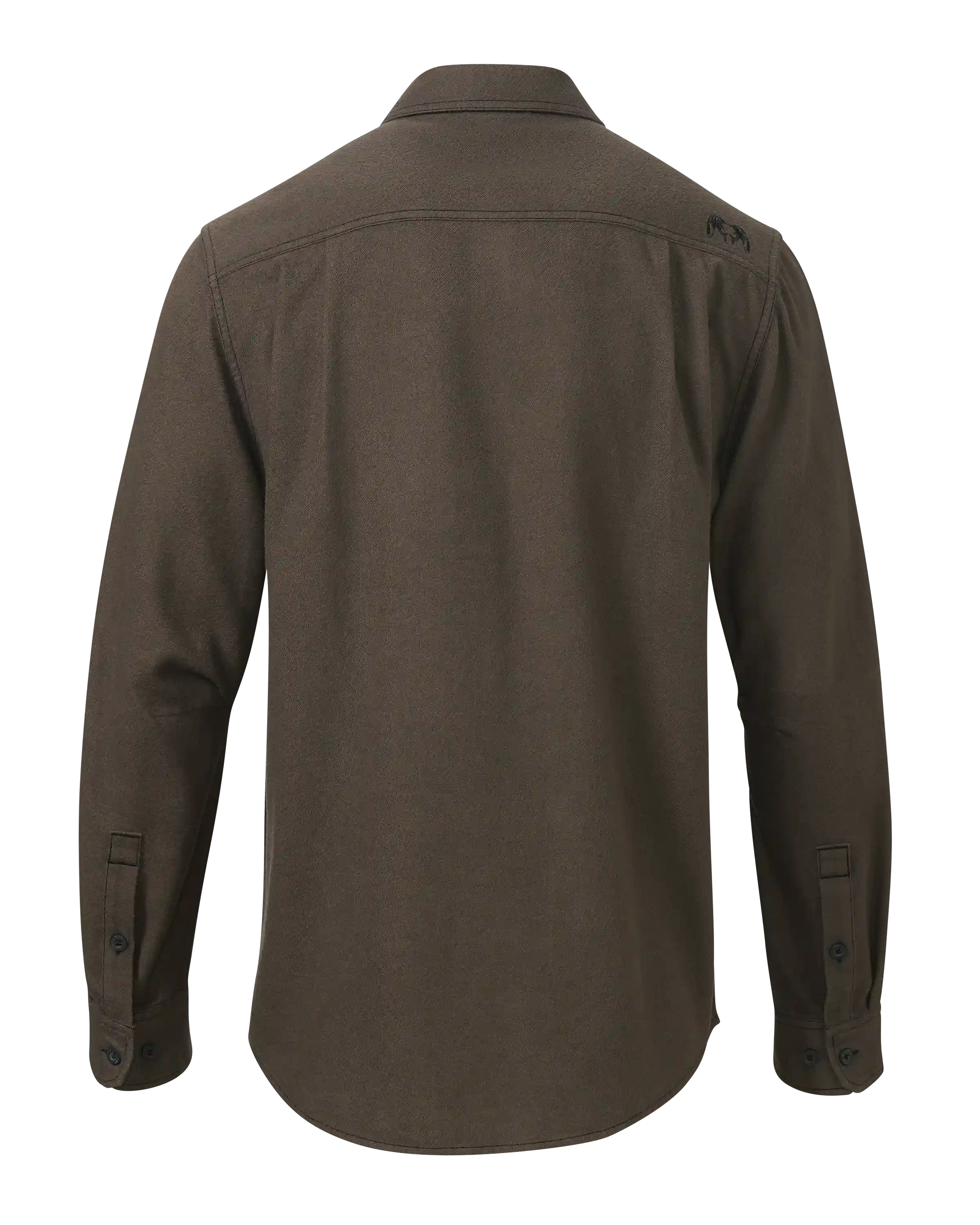 kuiugoods.us.com