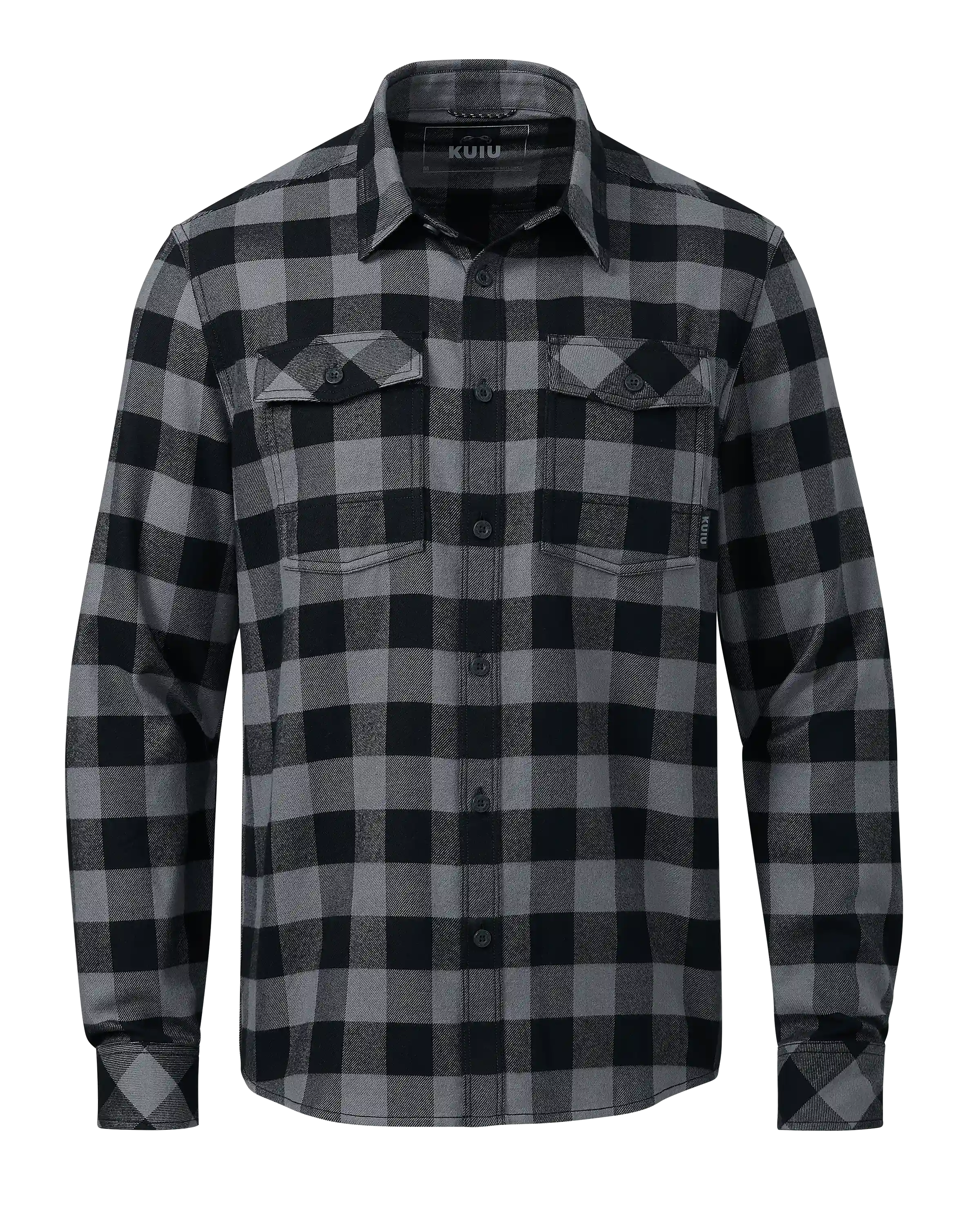 kuiugoods.us.com