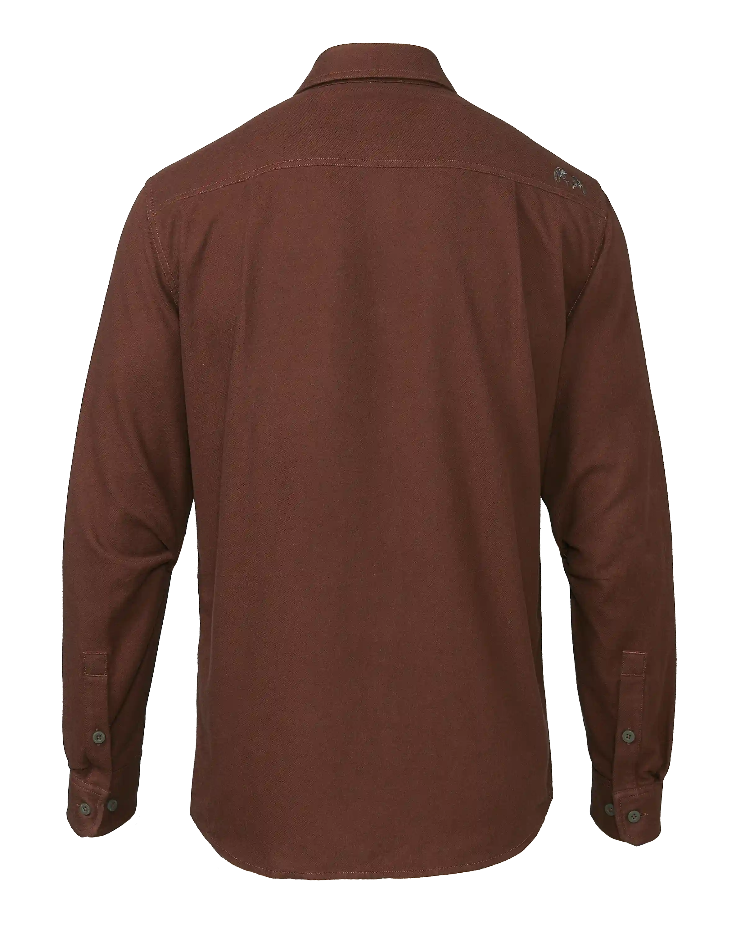 kuiugoods.us.com