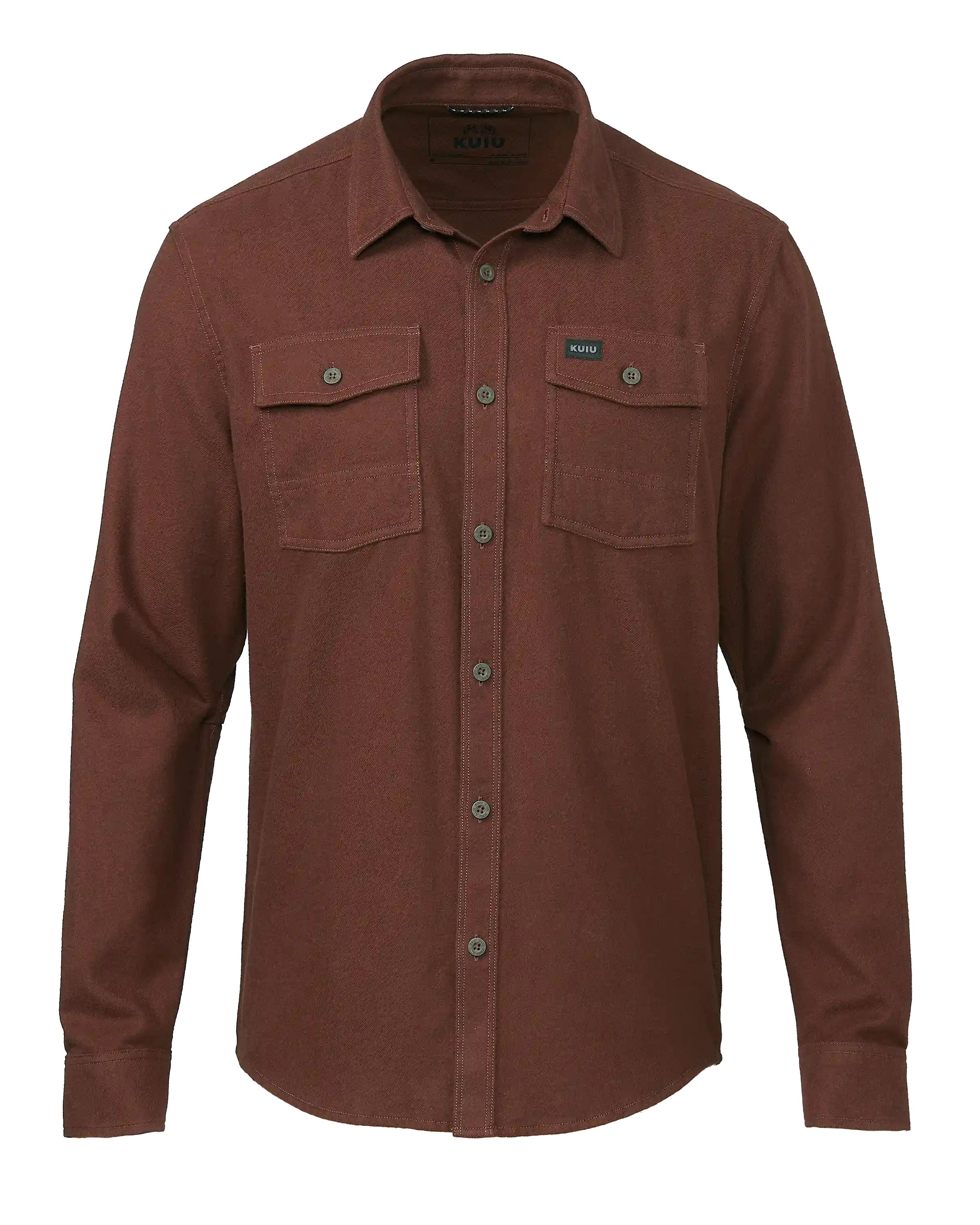kuiugoods.us.com