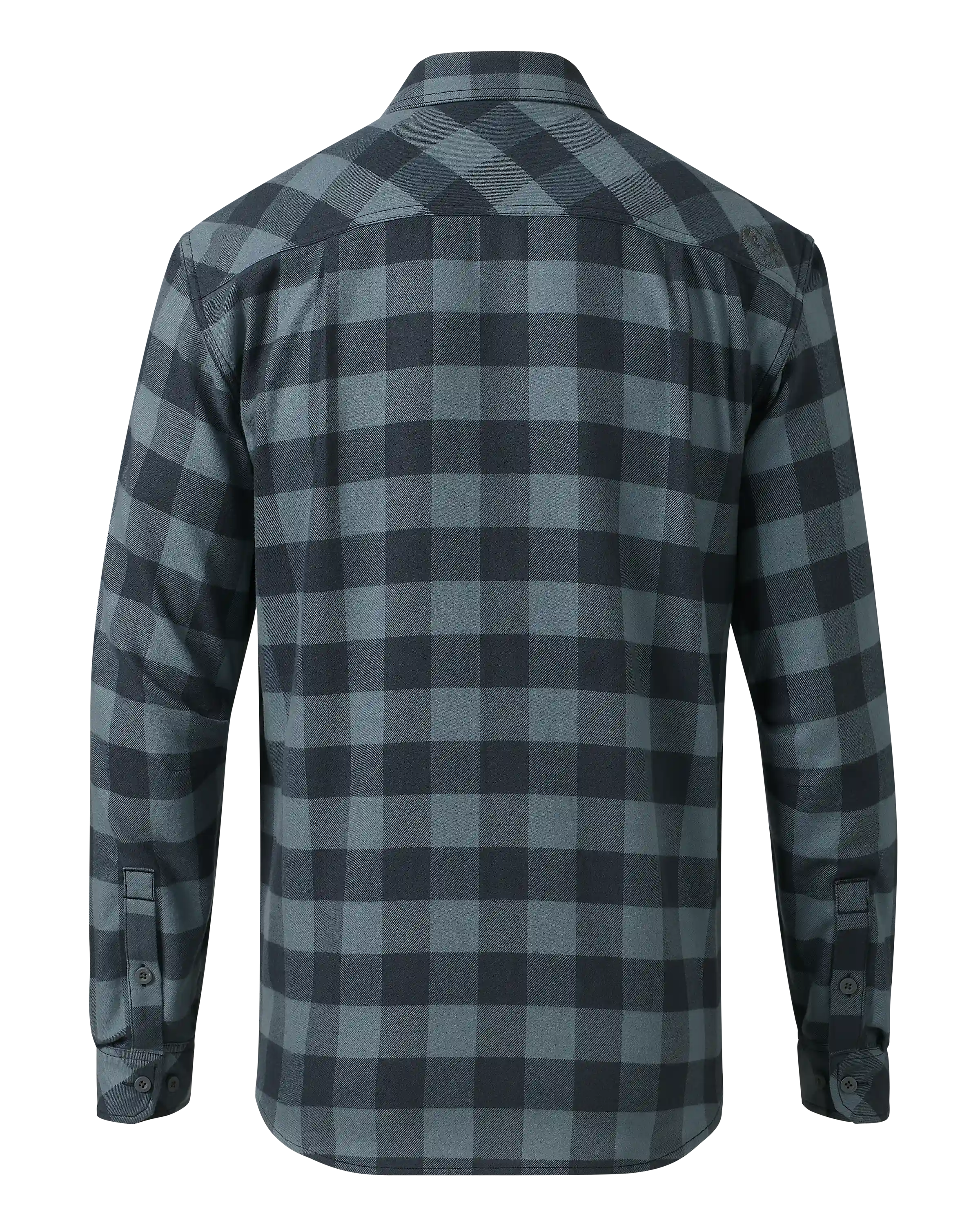 kuiugoods.us.com