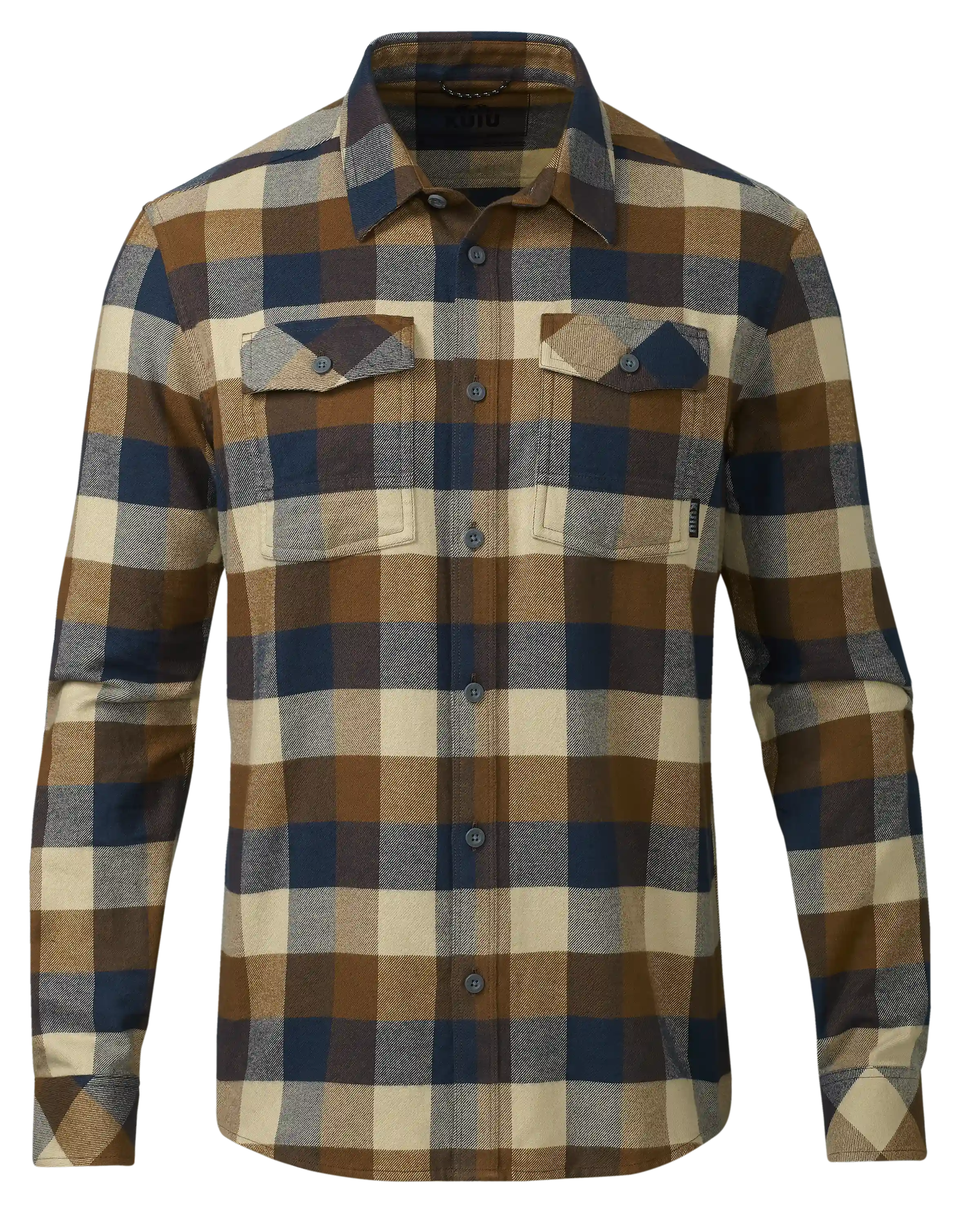kuiugoods.us.com