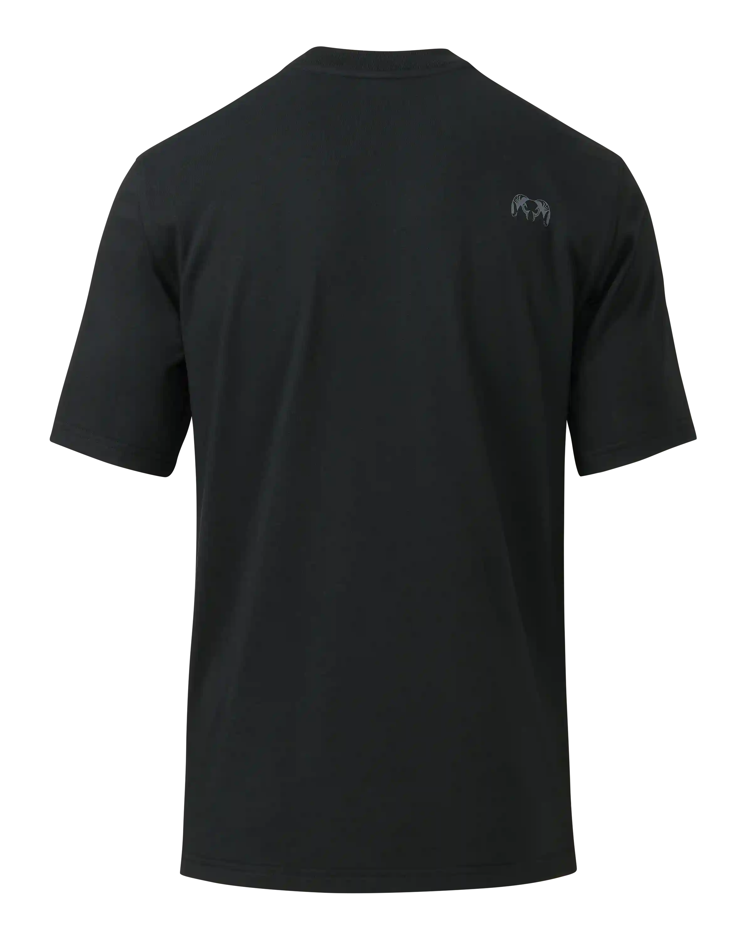 kuiugoods.us.com