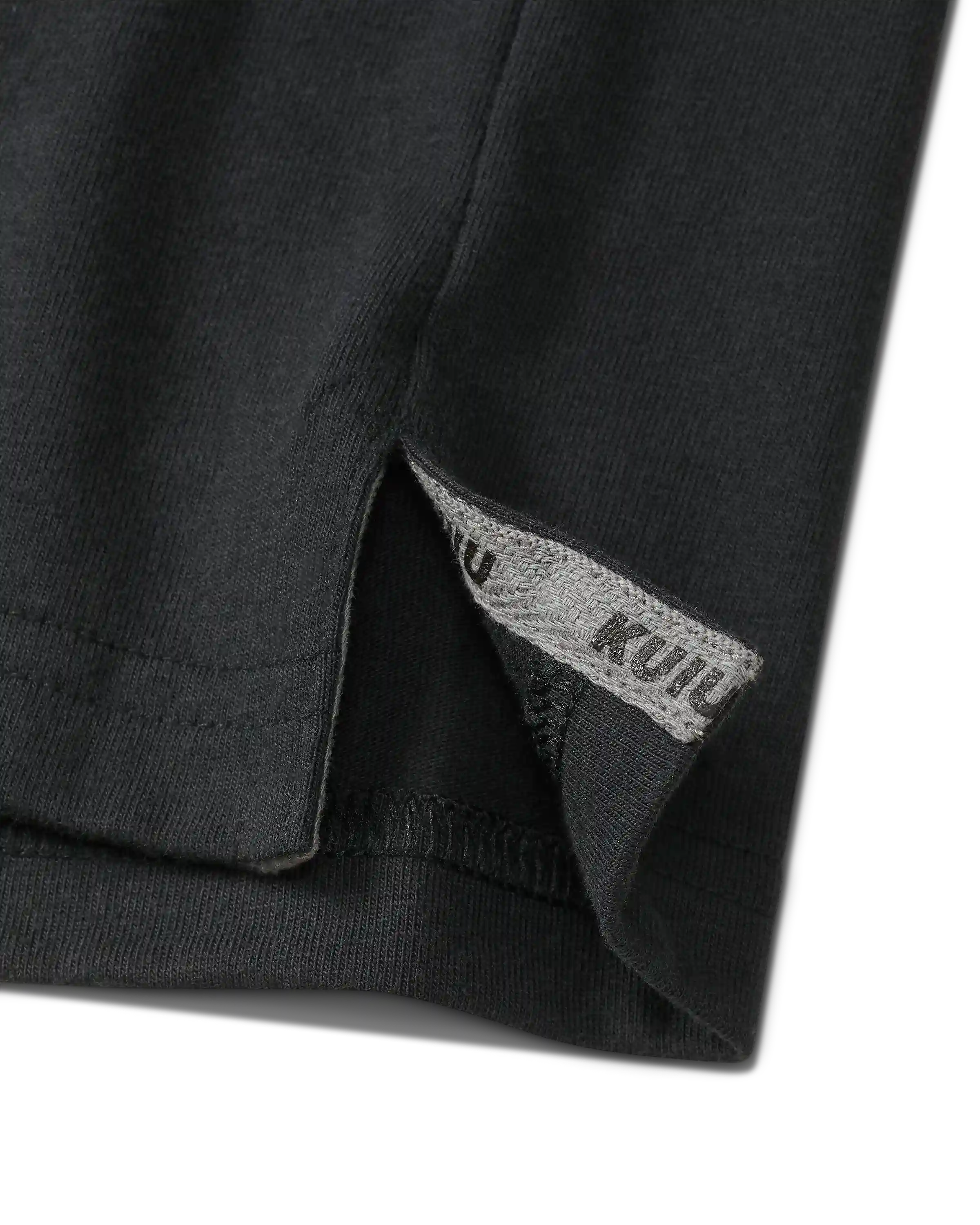 kuiugoods.us.com