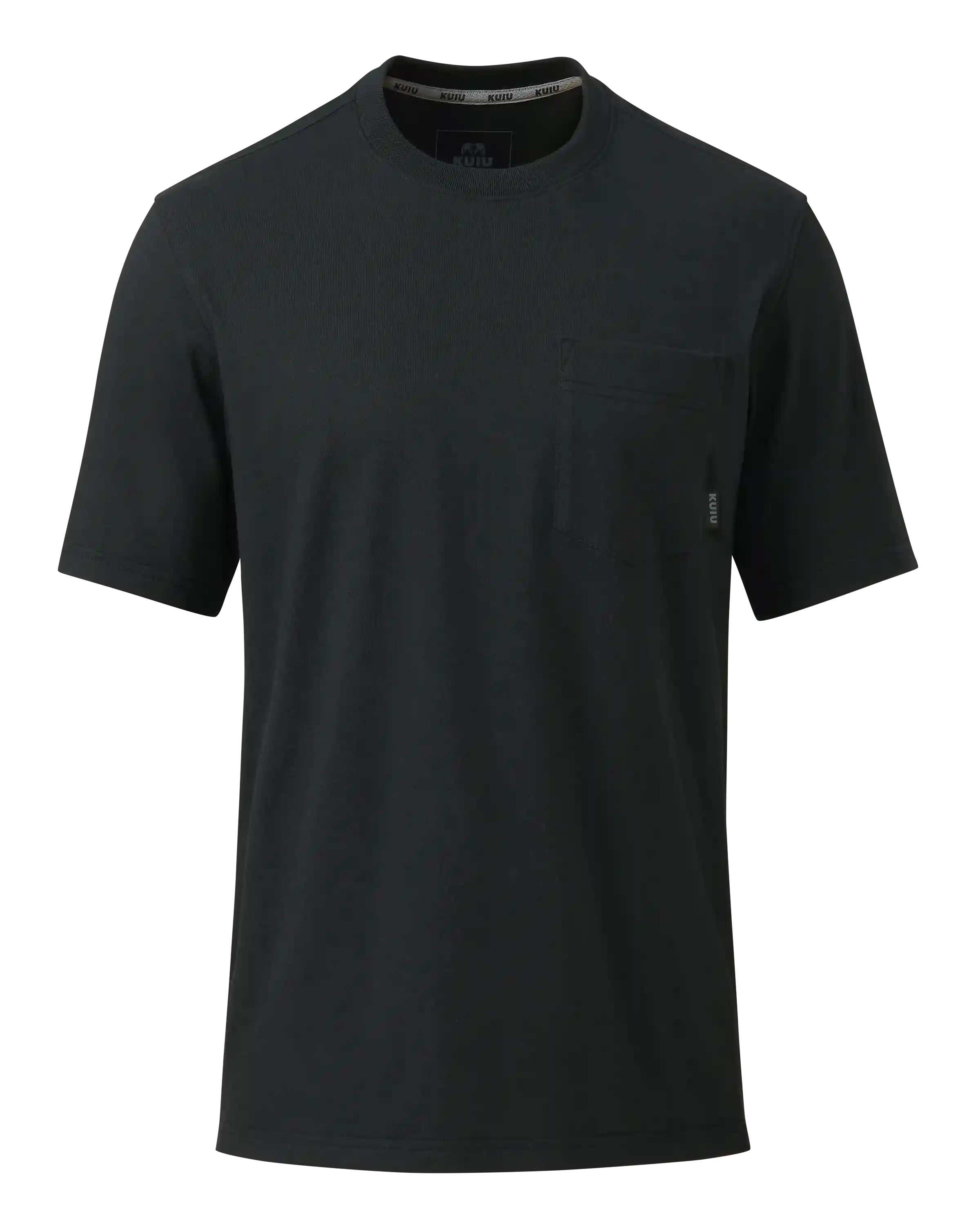 kuiugoods.us.com