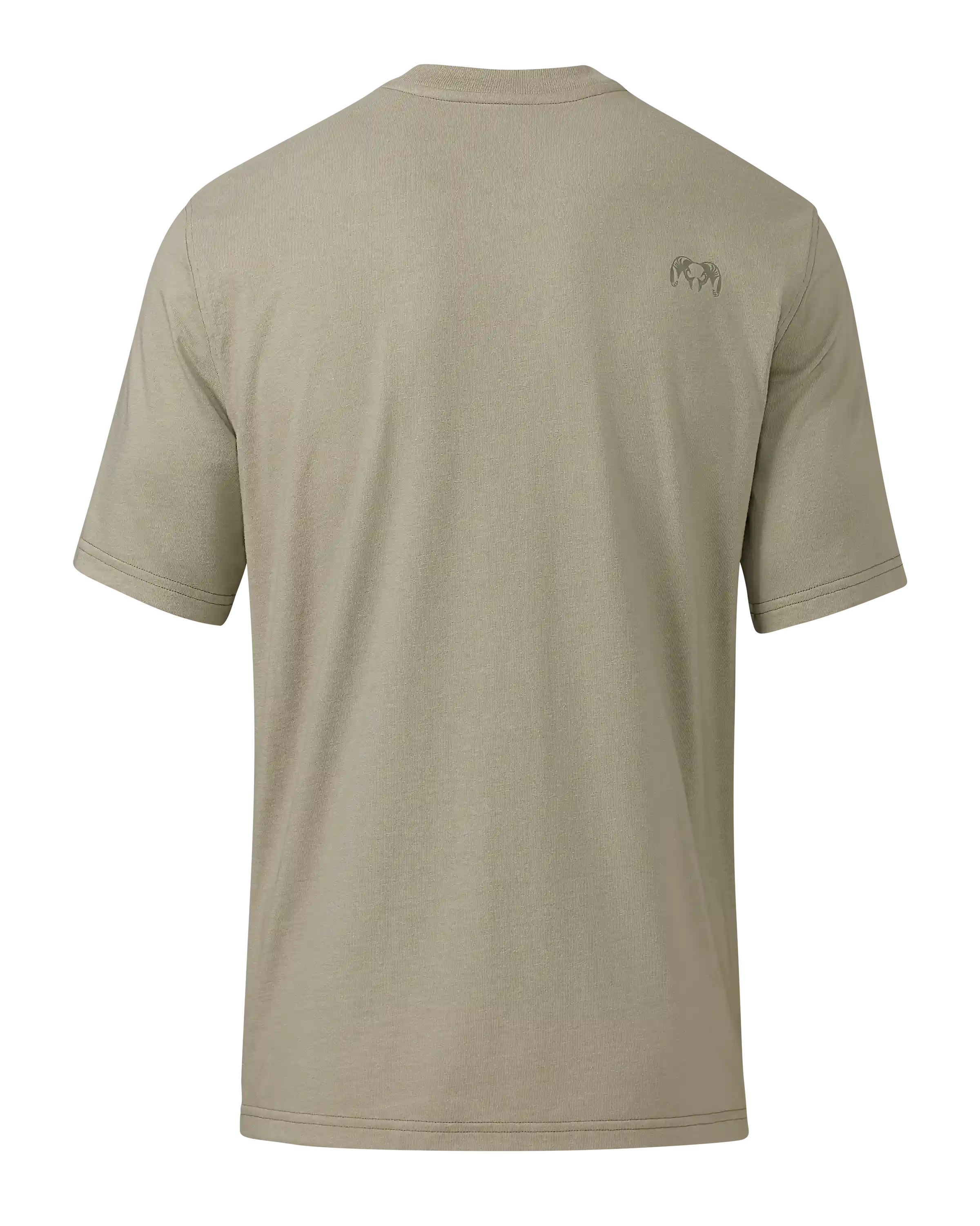 kuiugoods.us.com