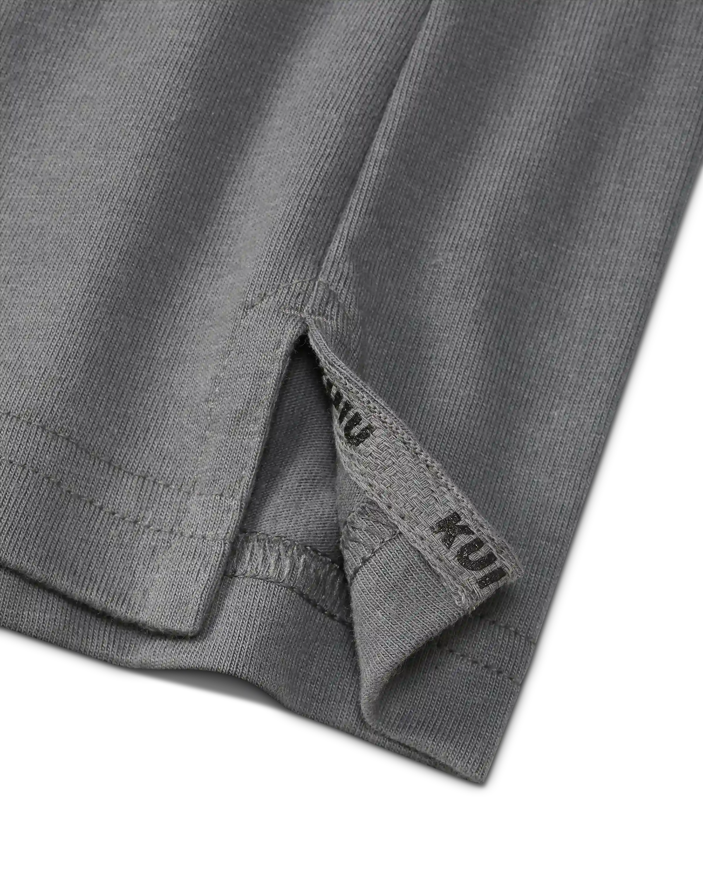 kuiugoods.us.com