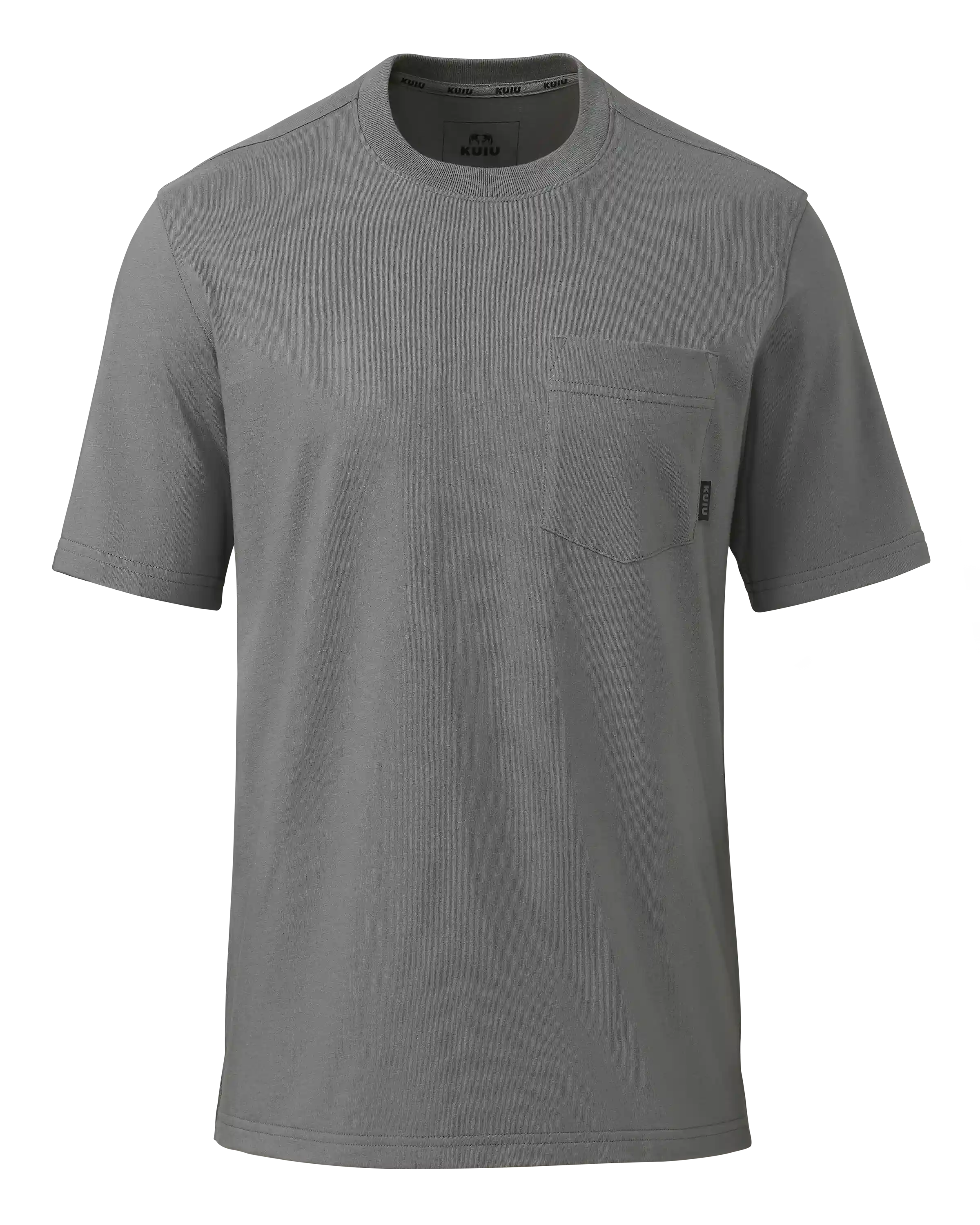 kuiugoods.us.com