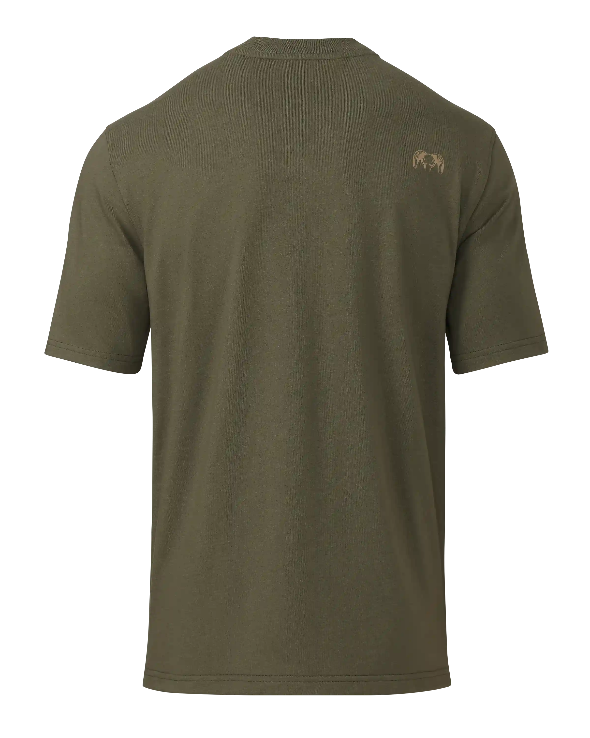 kuiugoods.us.com