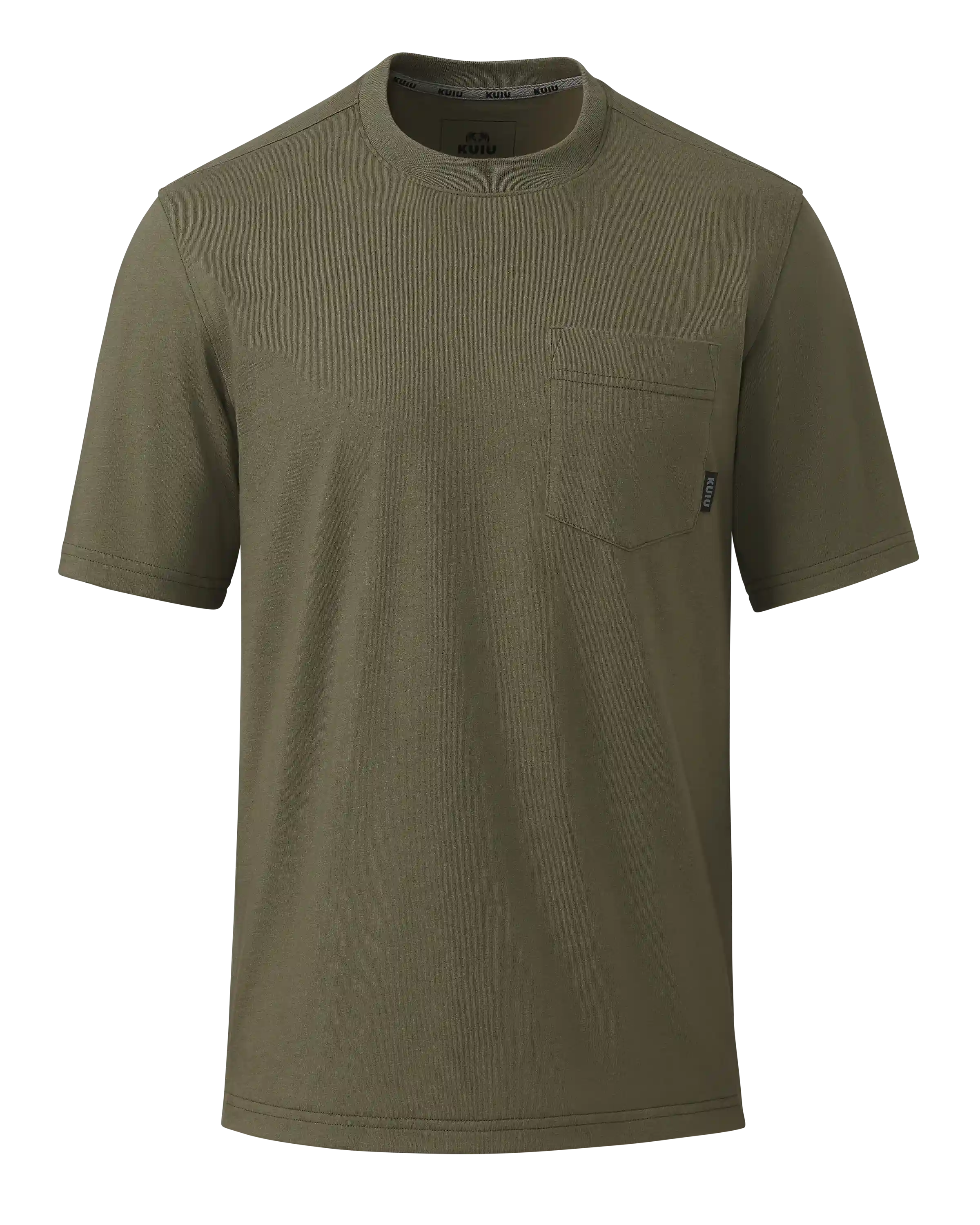 kuiugoods.us.com