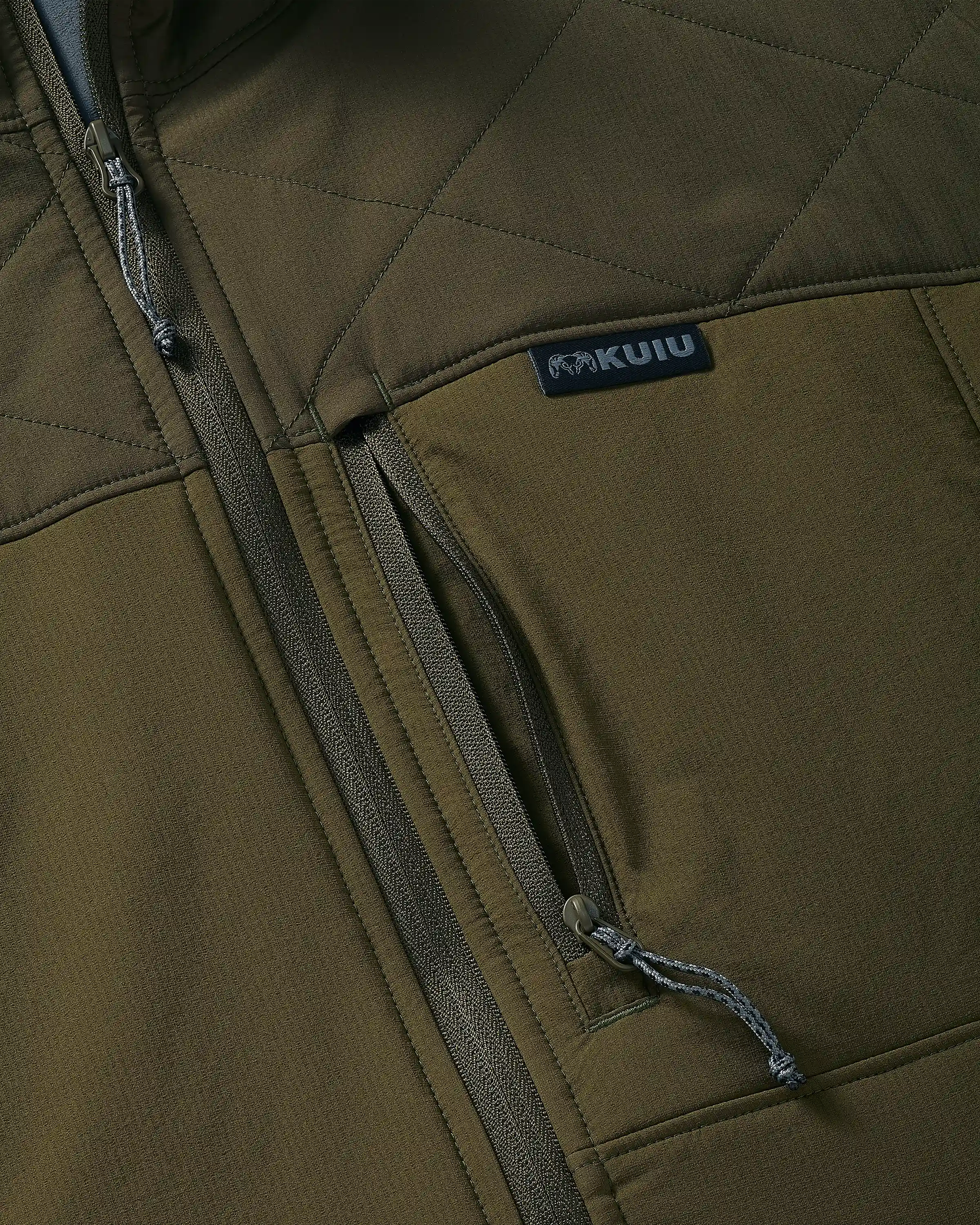 kuiugoods.us.com