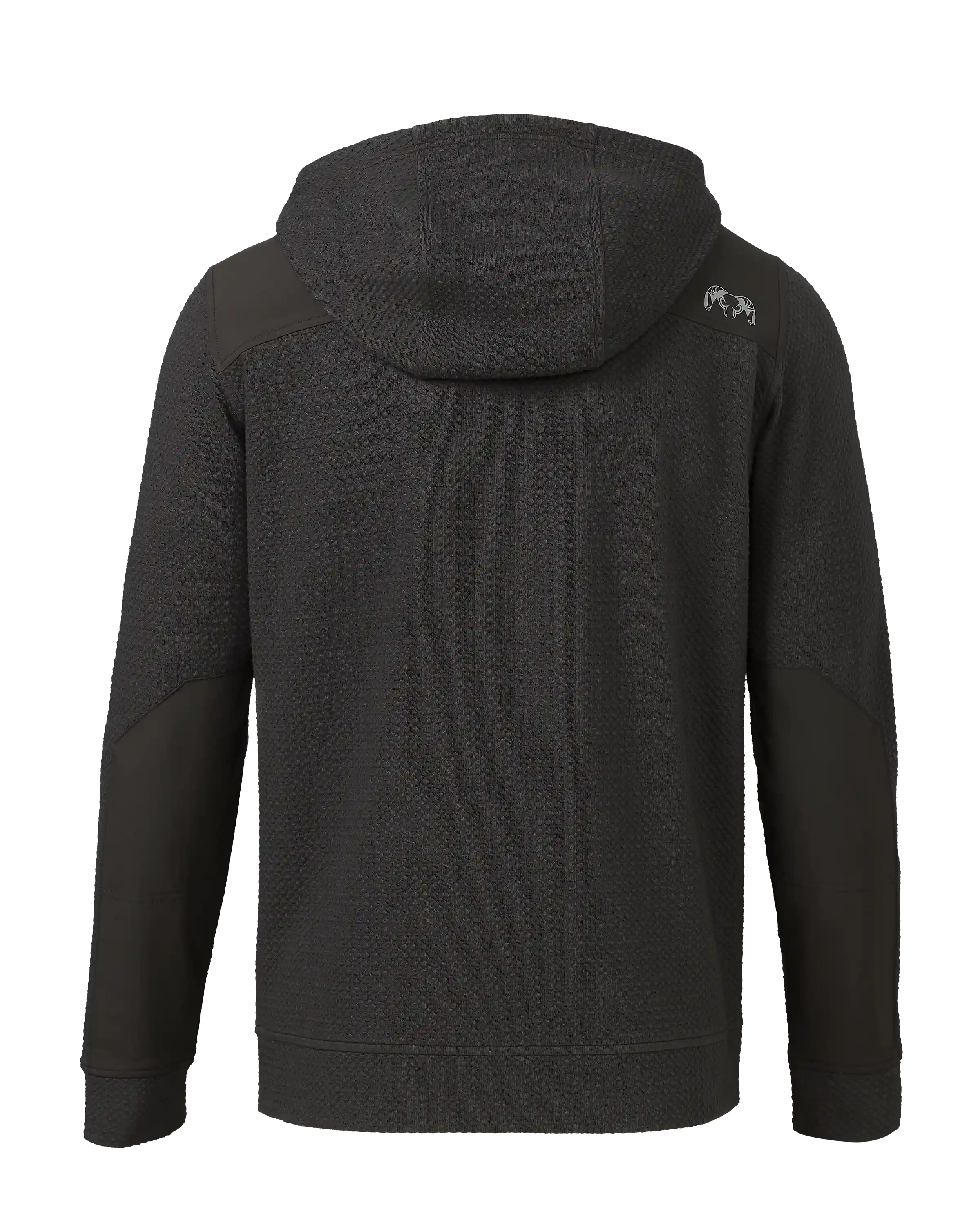 kuiugoods.us.com