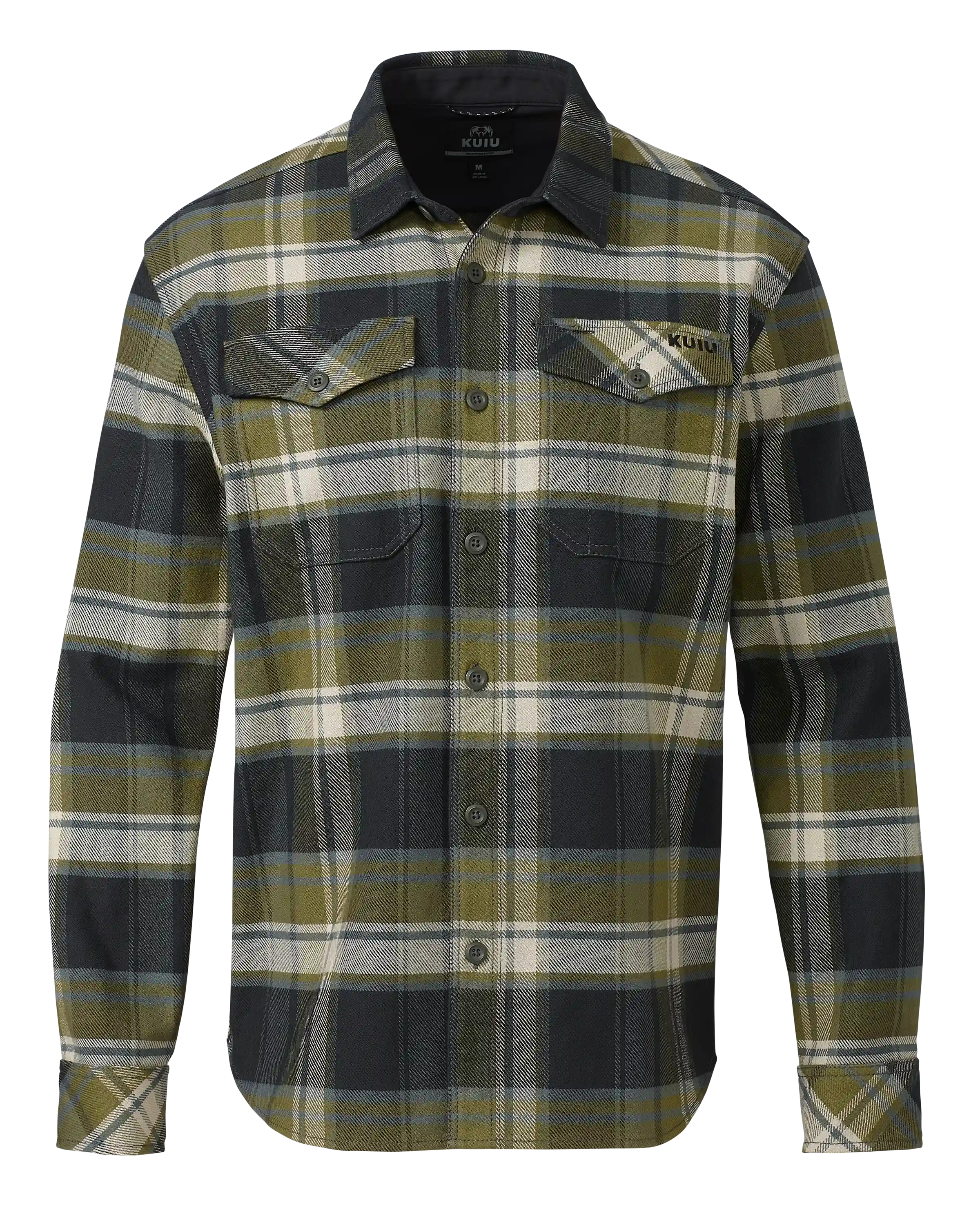 kuiugoods.us.com