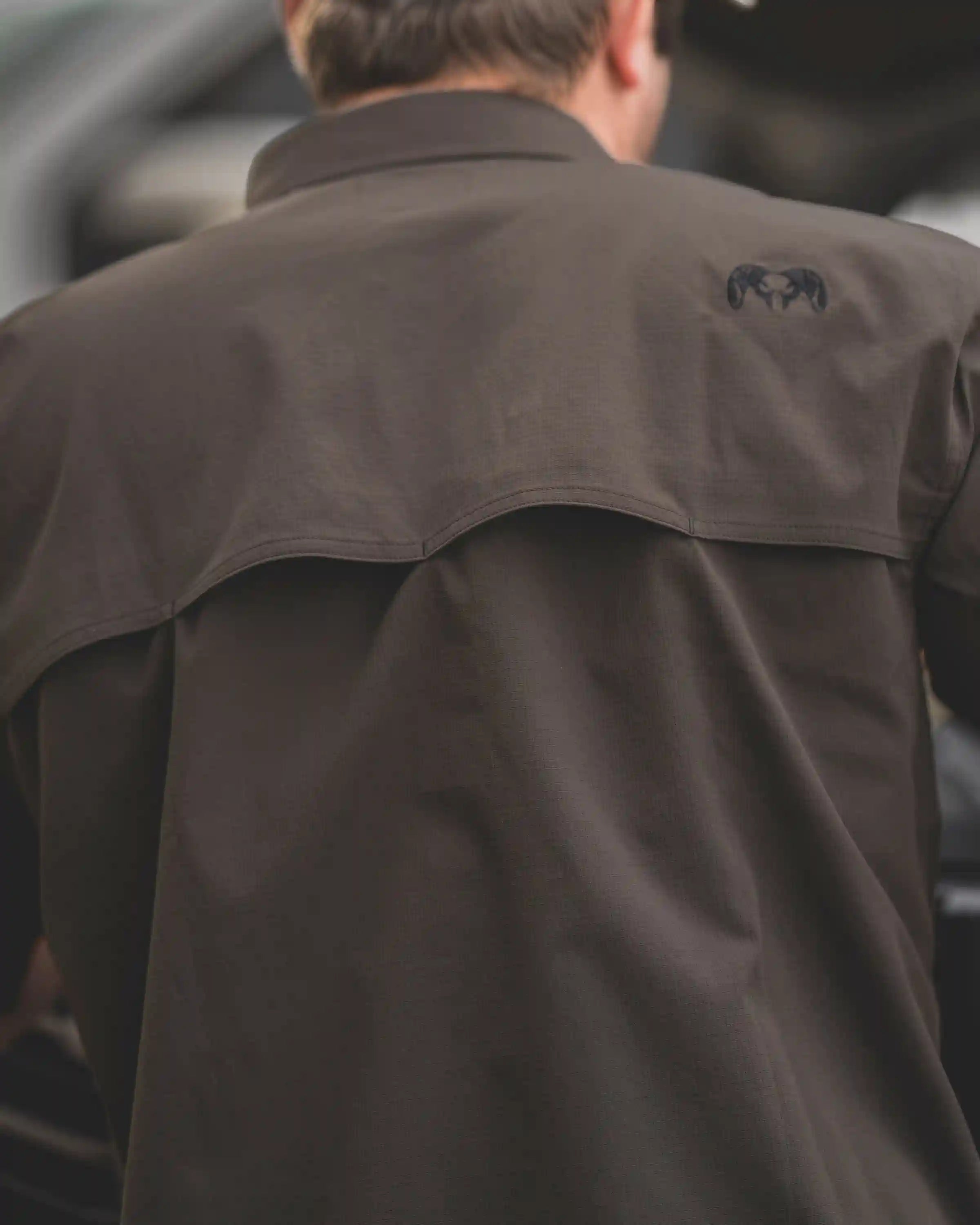 kuiugoods.us.com