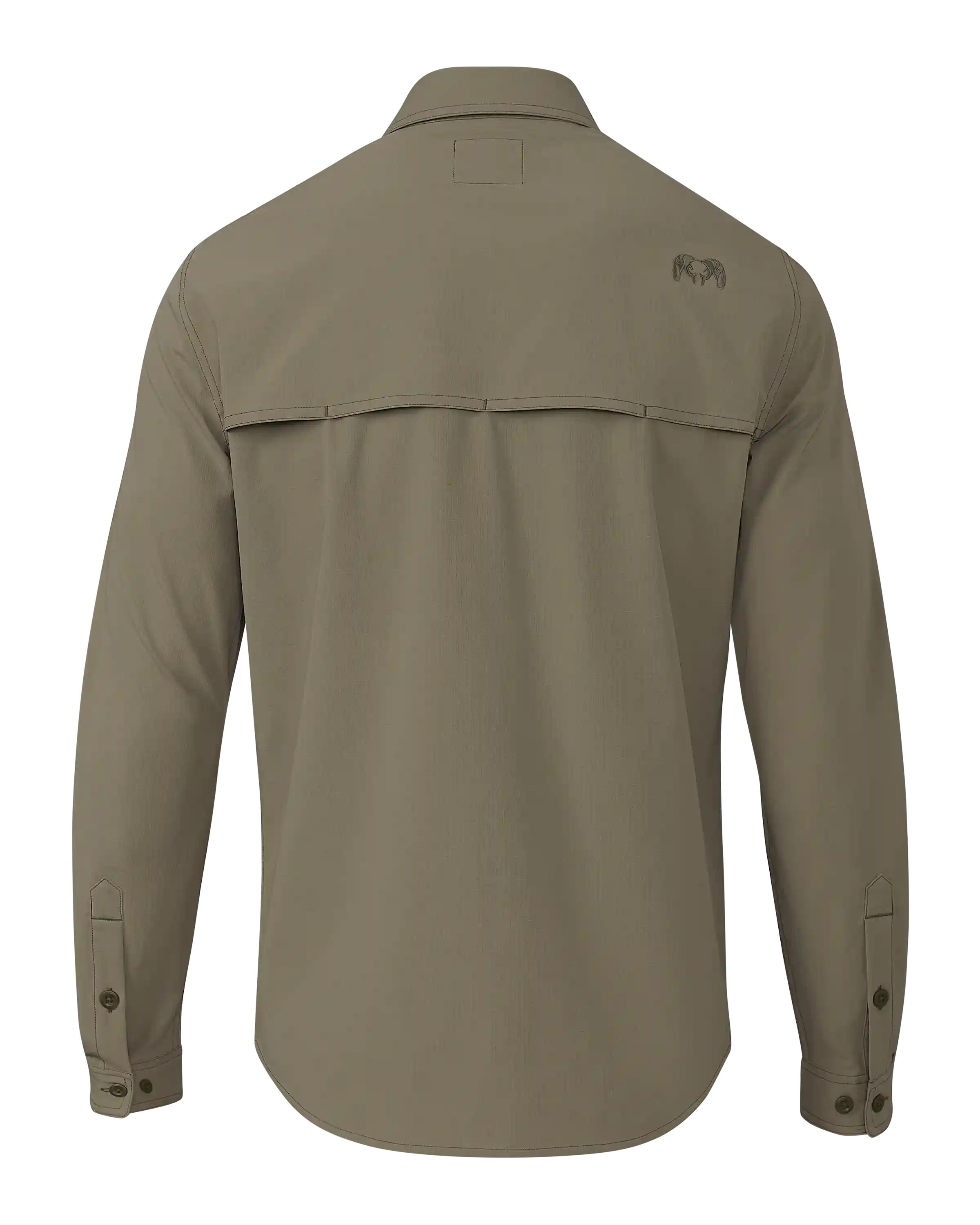 kuiugoods.us.com