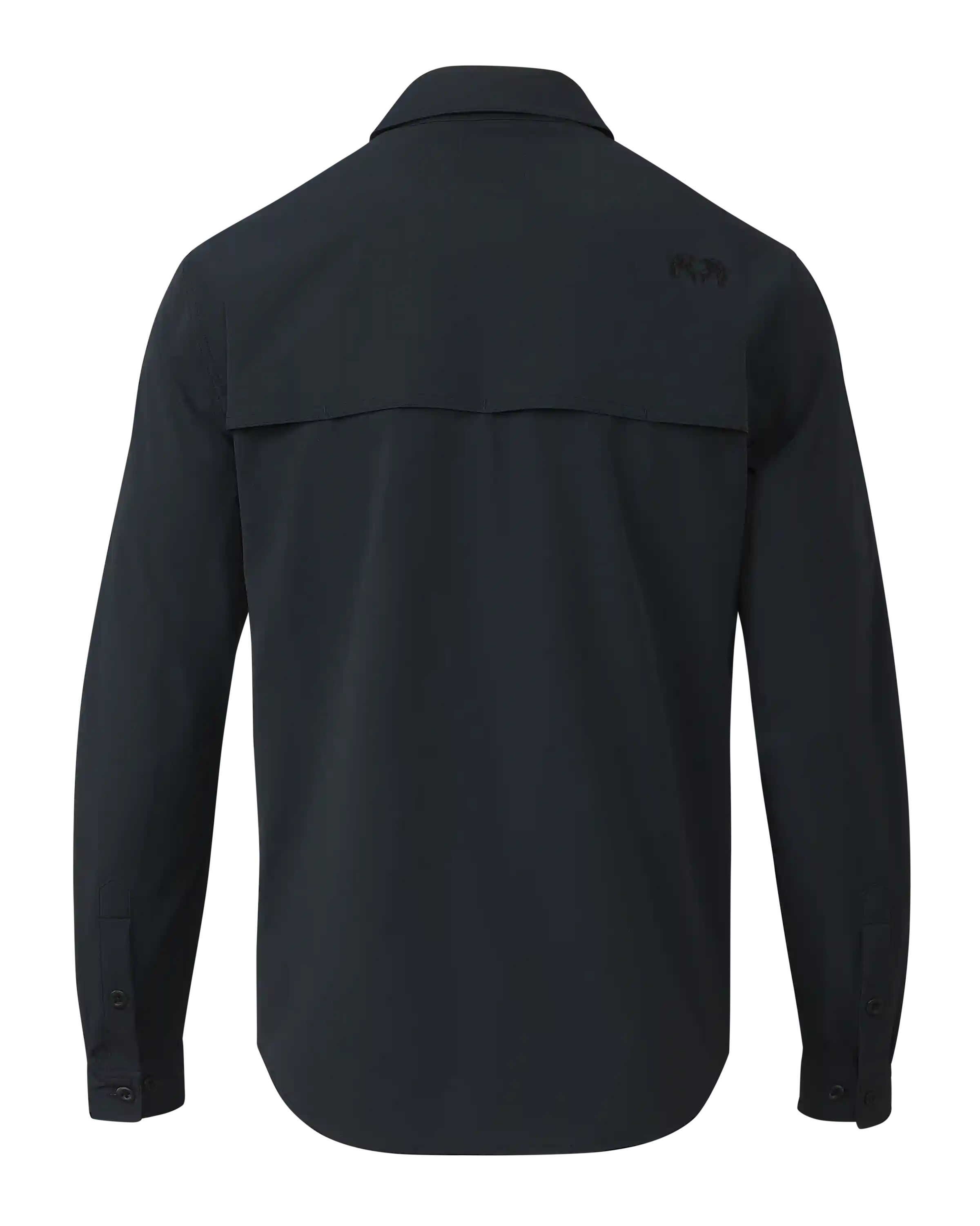 kuiugoods.us.com