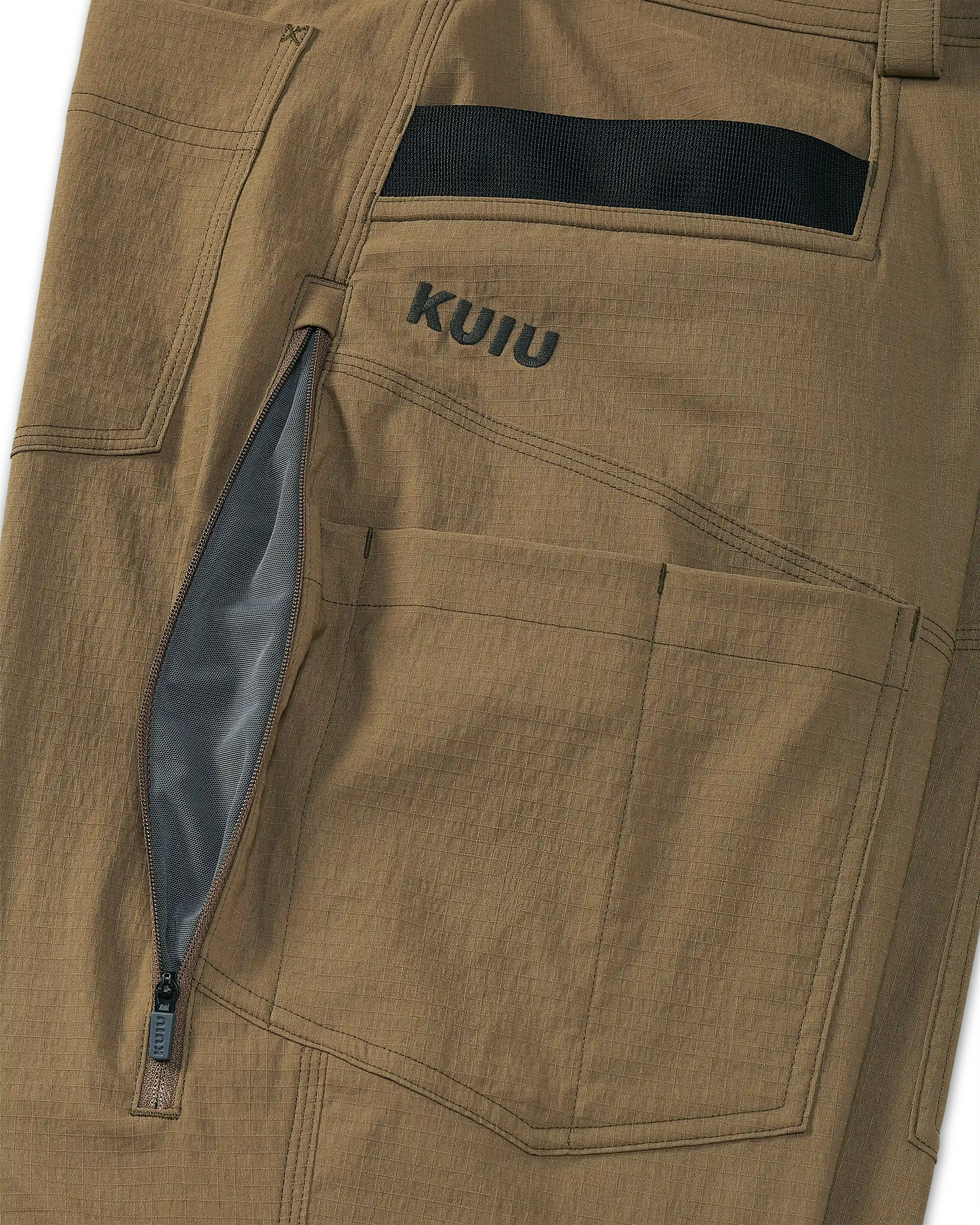 kuiugoods.us.com