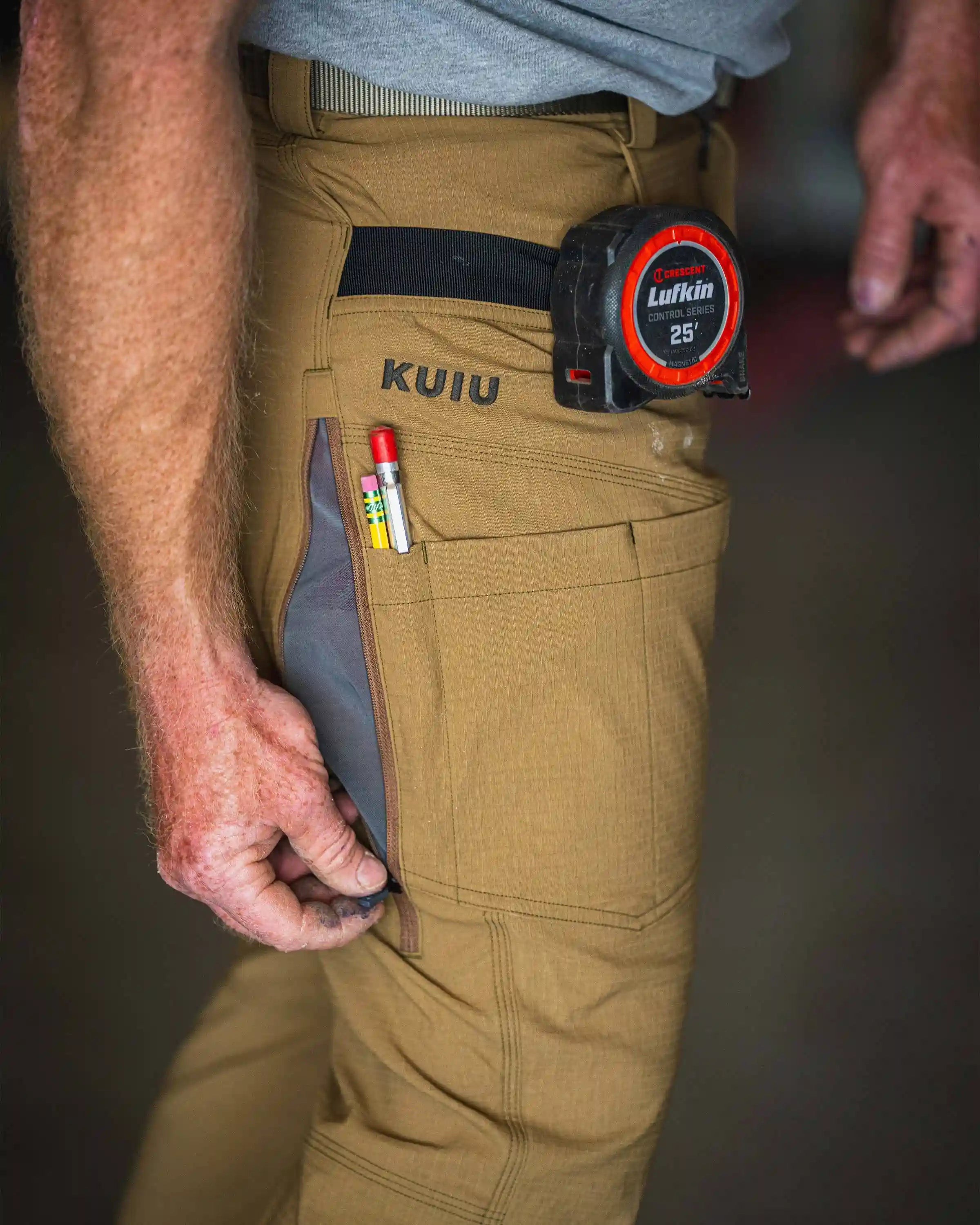 kuiugoods.us.com