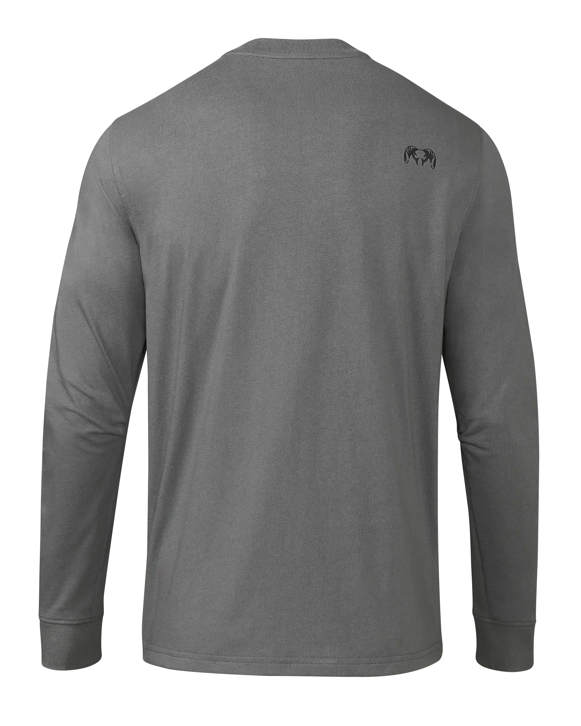 kuiugoods.us.com