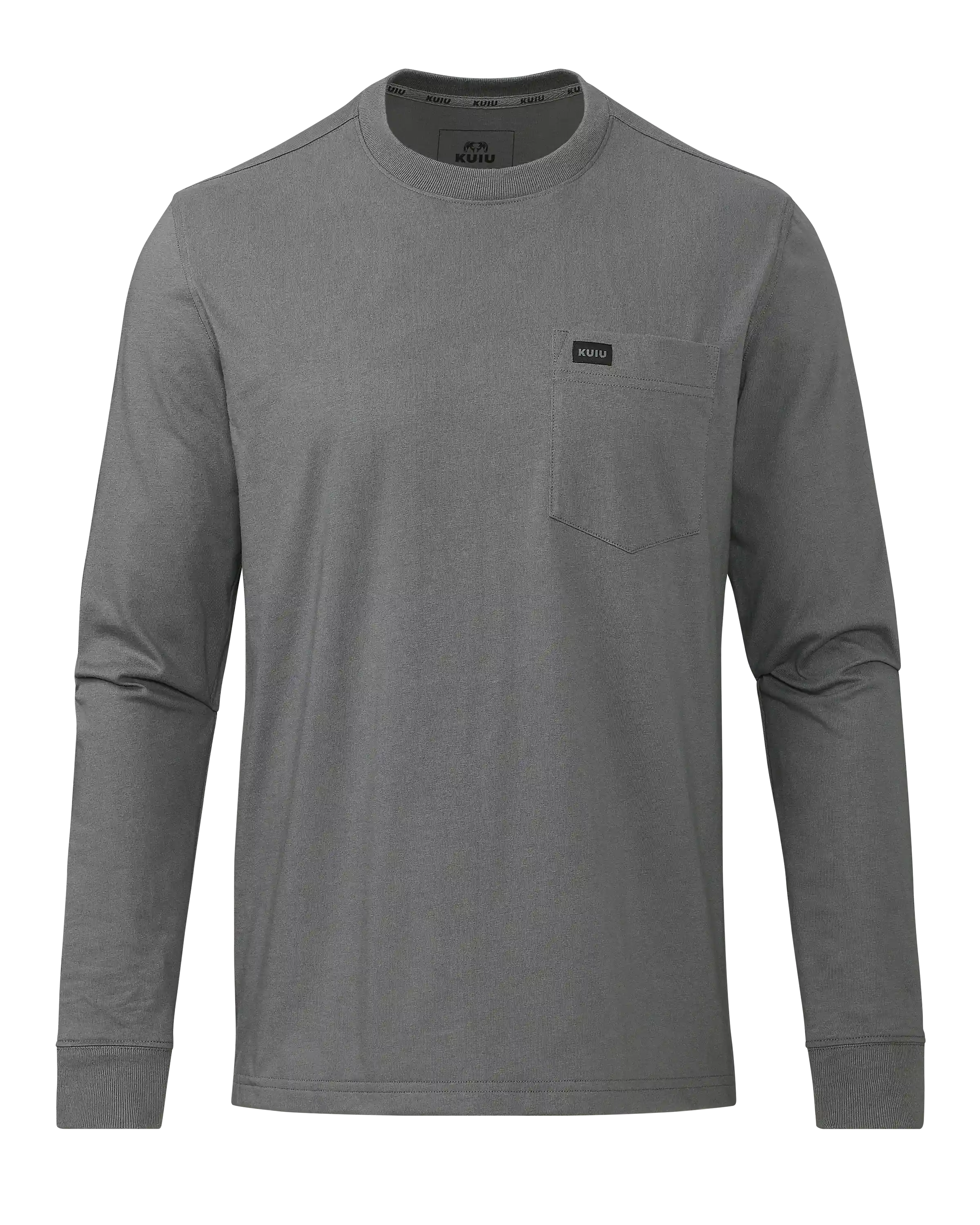 kuiugoods.us.com
