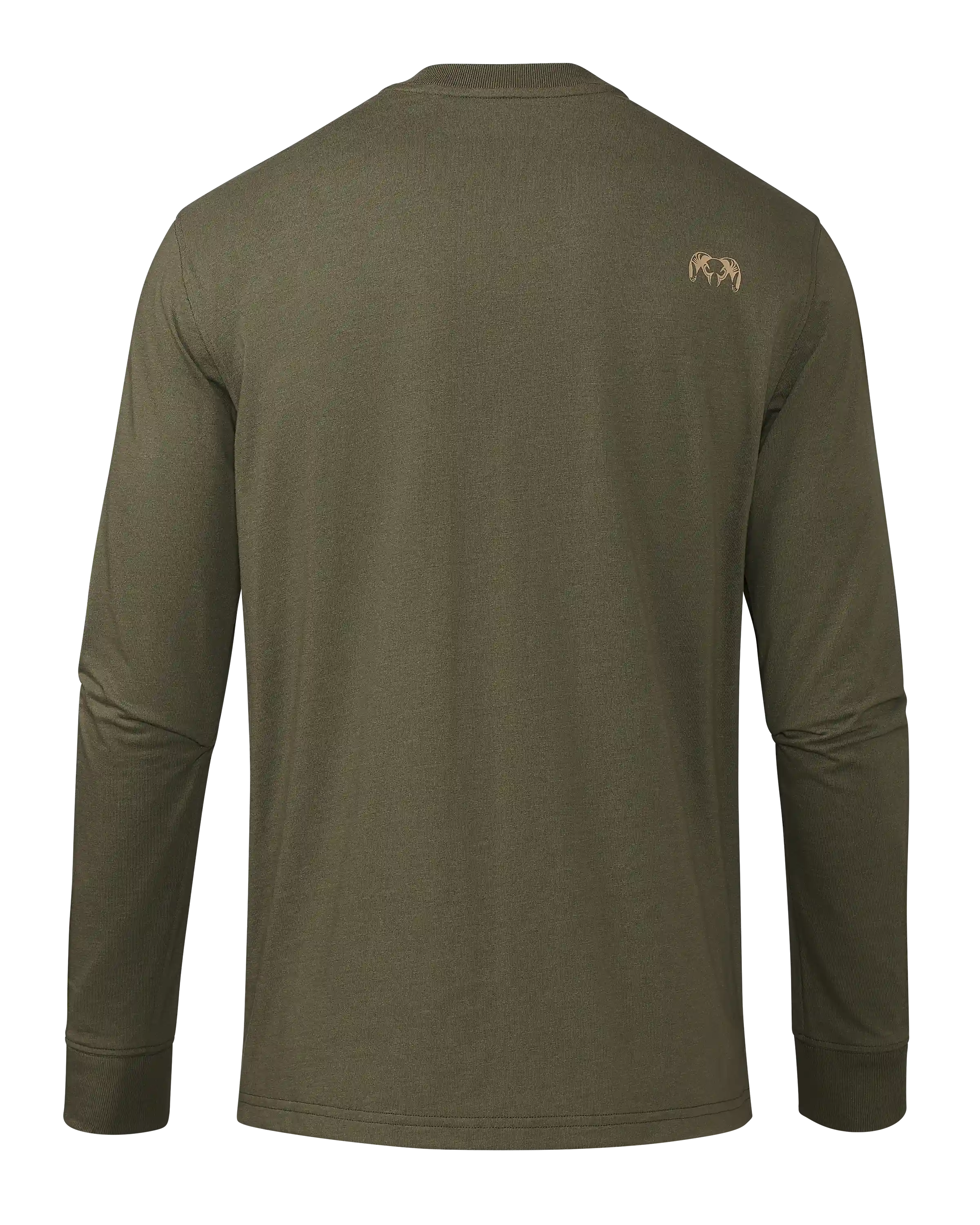 kuiugoods.us.com