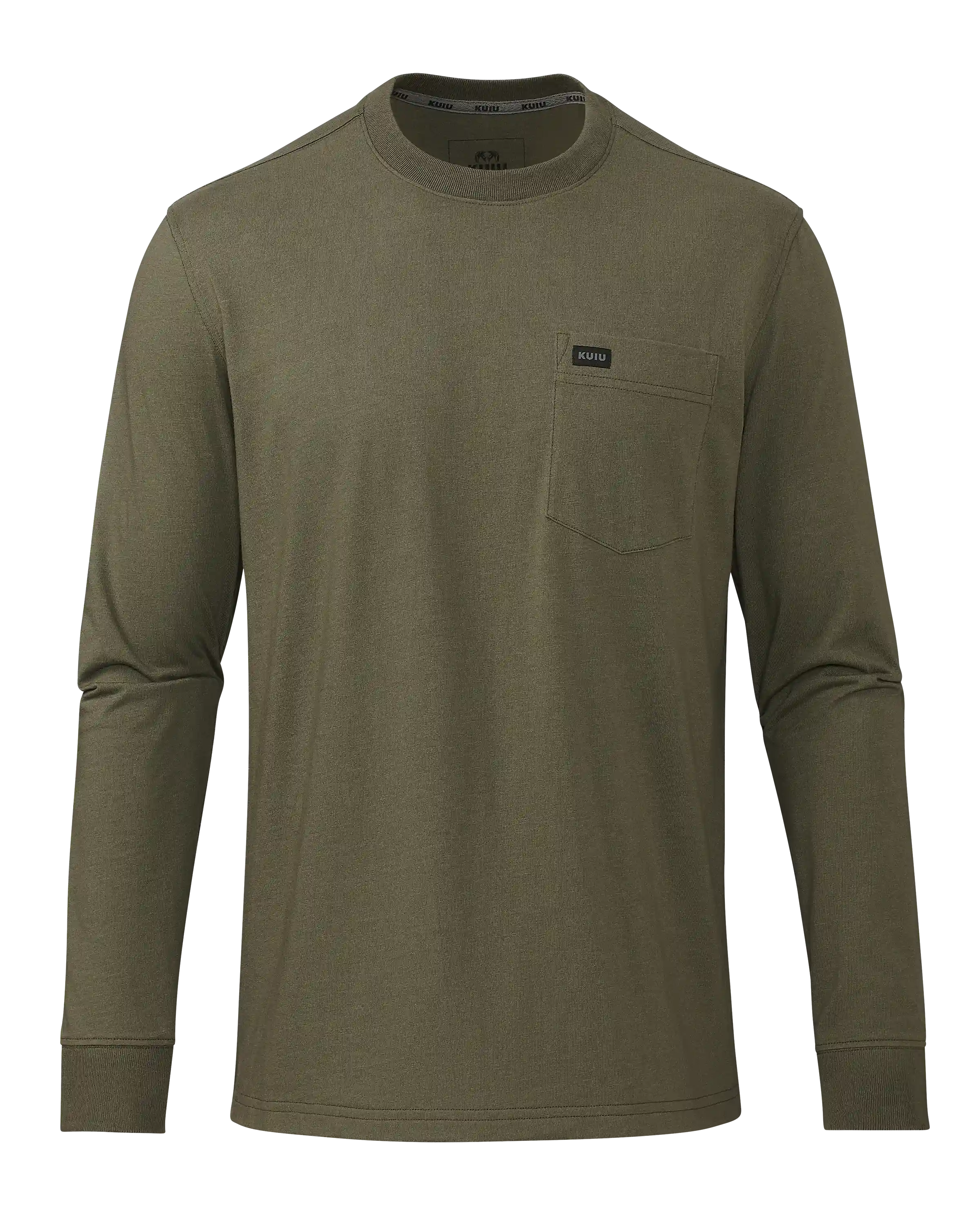 kuiugoods.us.com