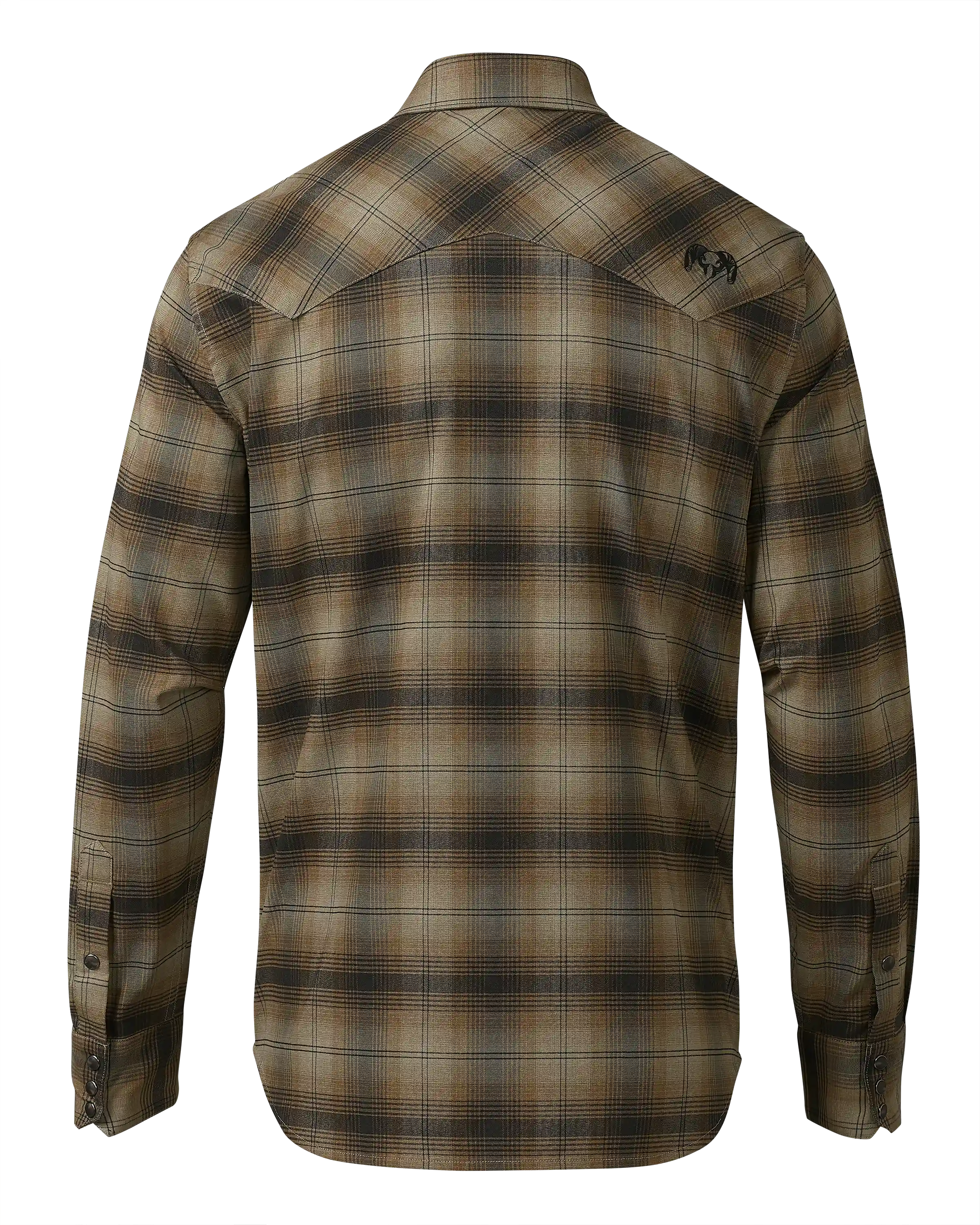 kuiugoods.us.com