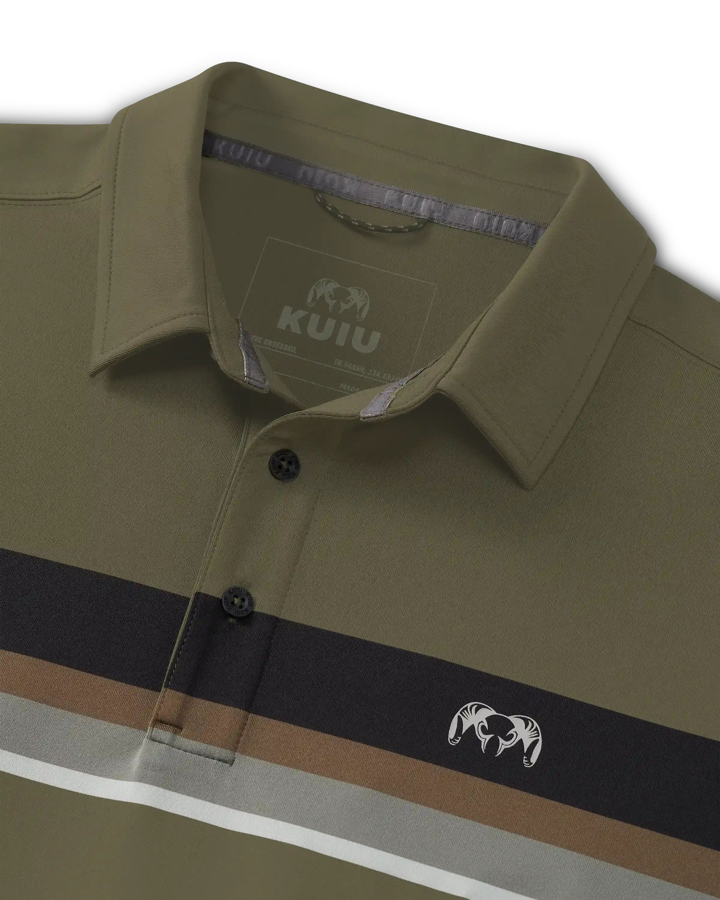 kuiugoods.us.com