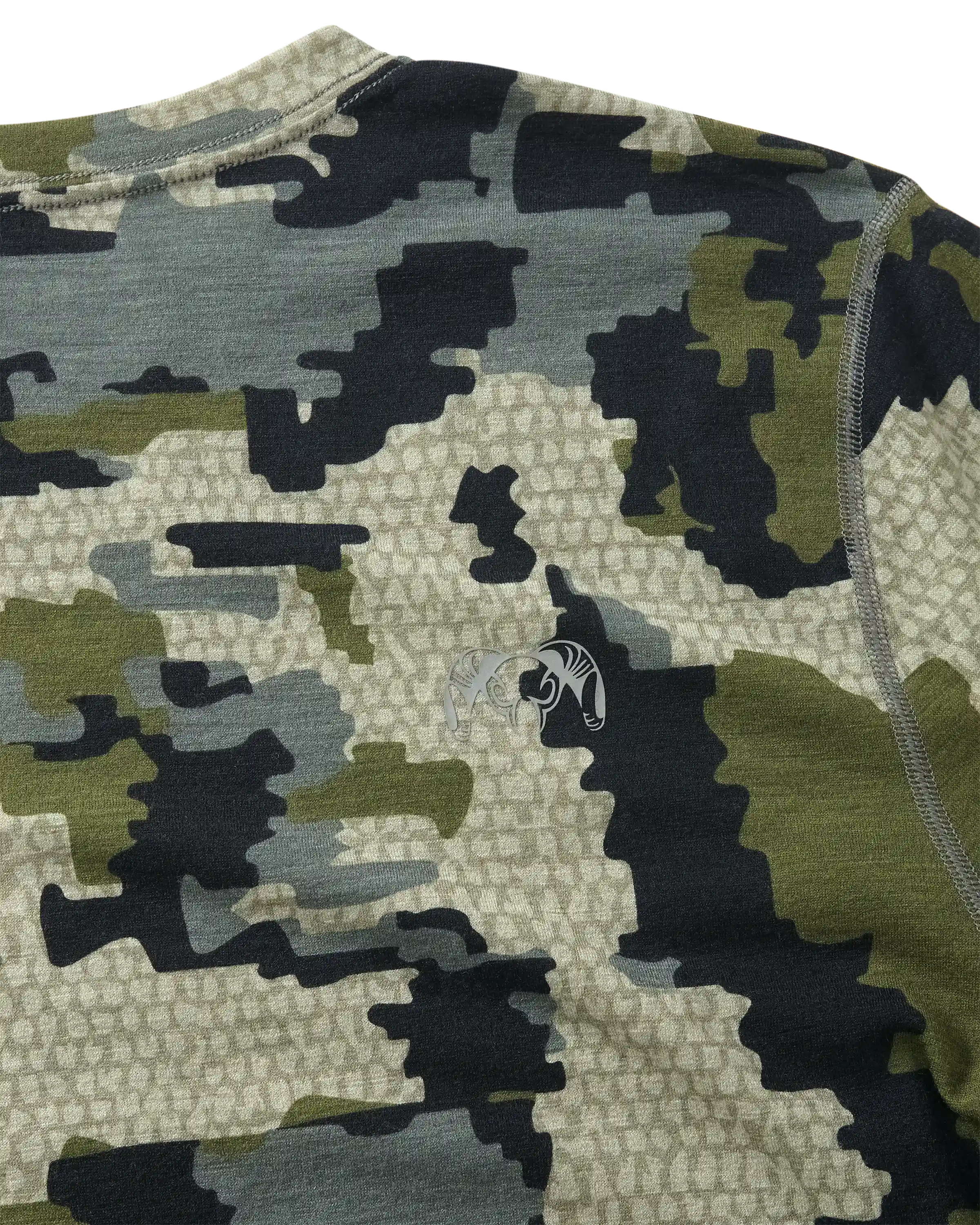 kuiugoods.us.com