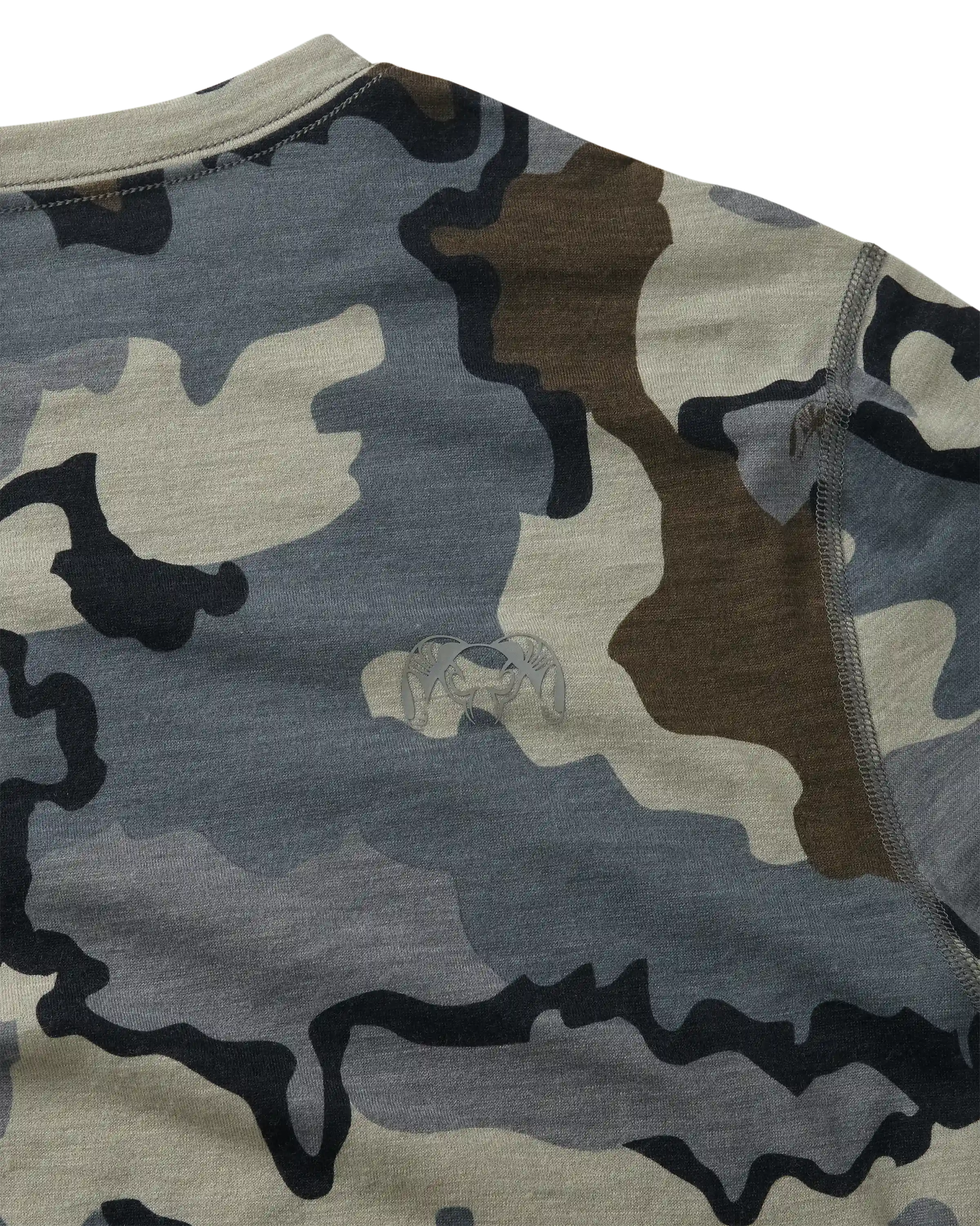 kuiugoods.us.com